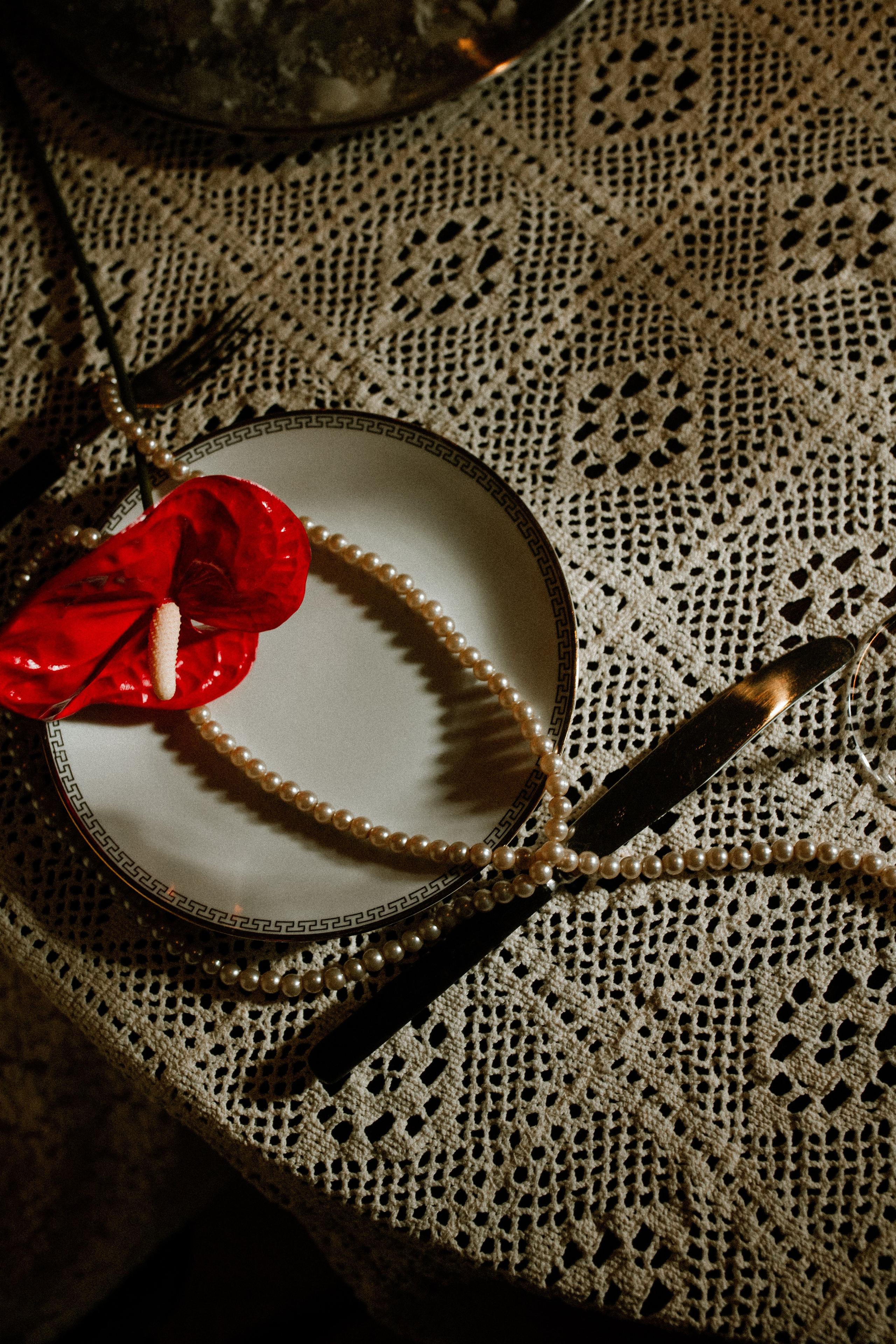 Алёна. Свадебный фотограф Нижний Новгород