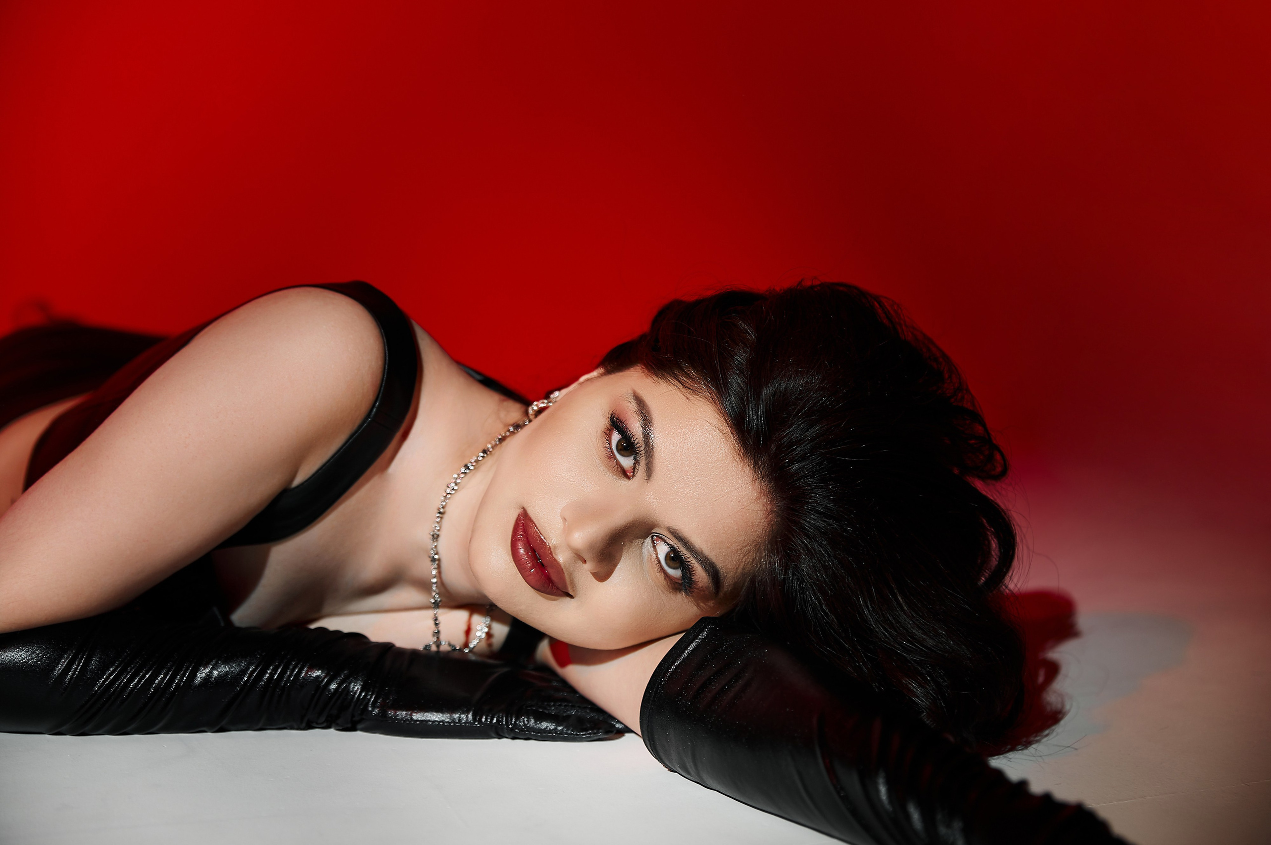 НЕсвадьбы. Свадебный, репортажный и портретный фотограф в Тюмени Женя Черемнова