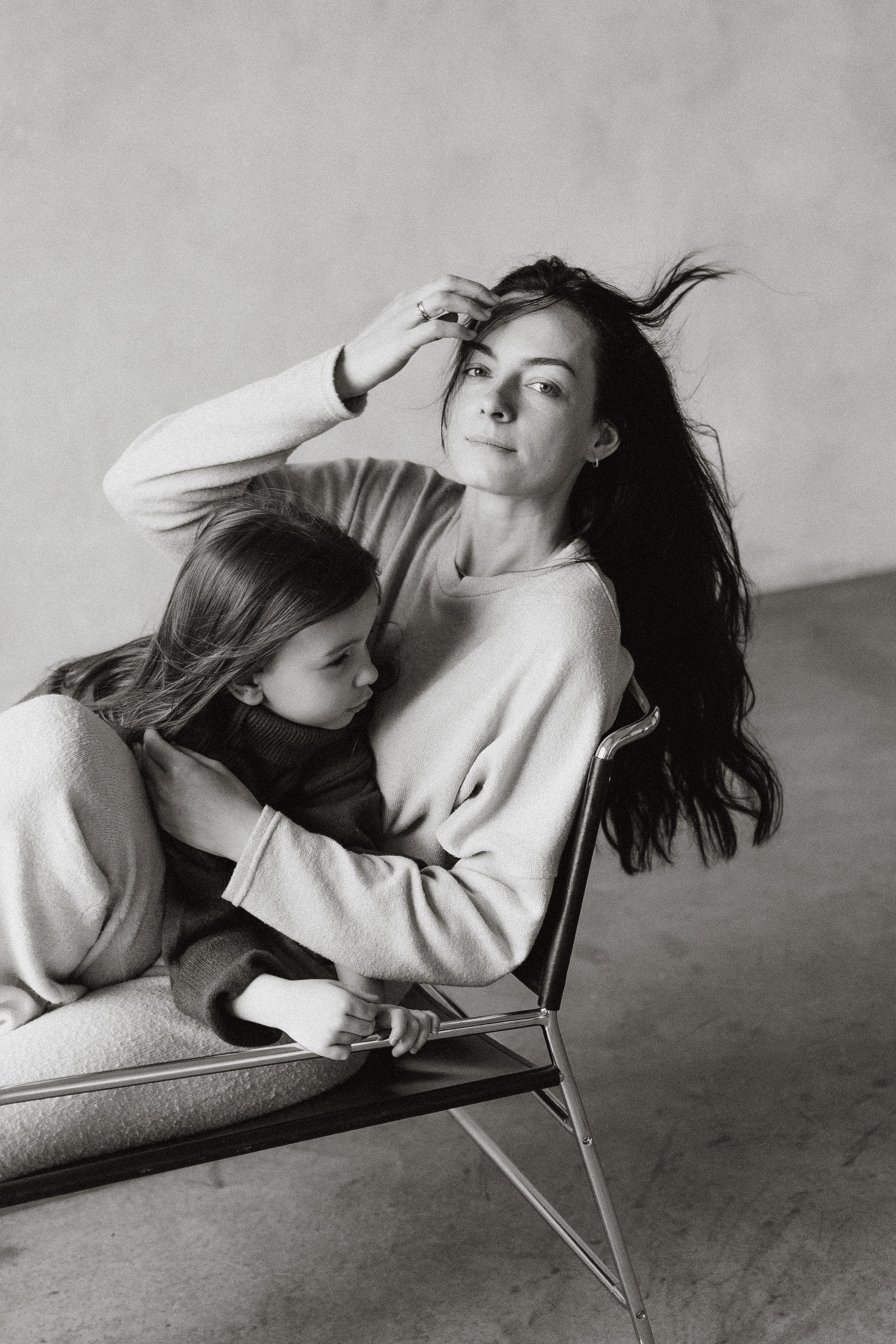 Семейный и детский фотограф Краснодар