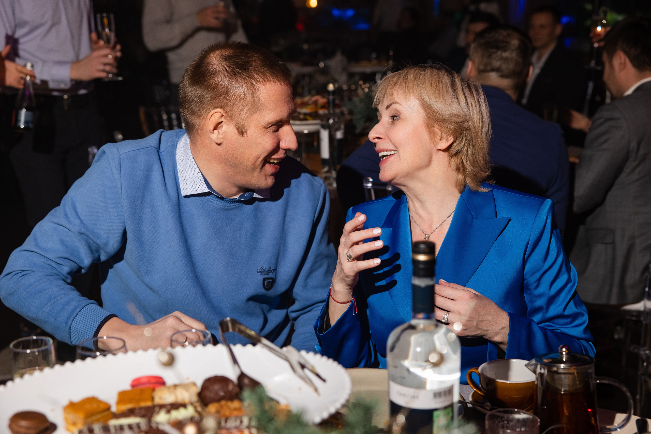 Mooring. Свадебный репортажный фотограф в Москве