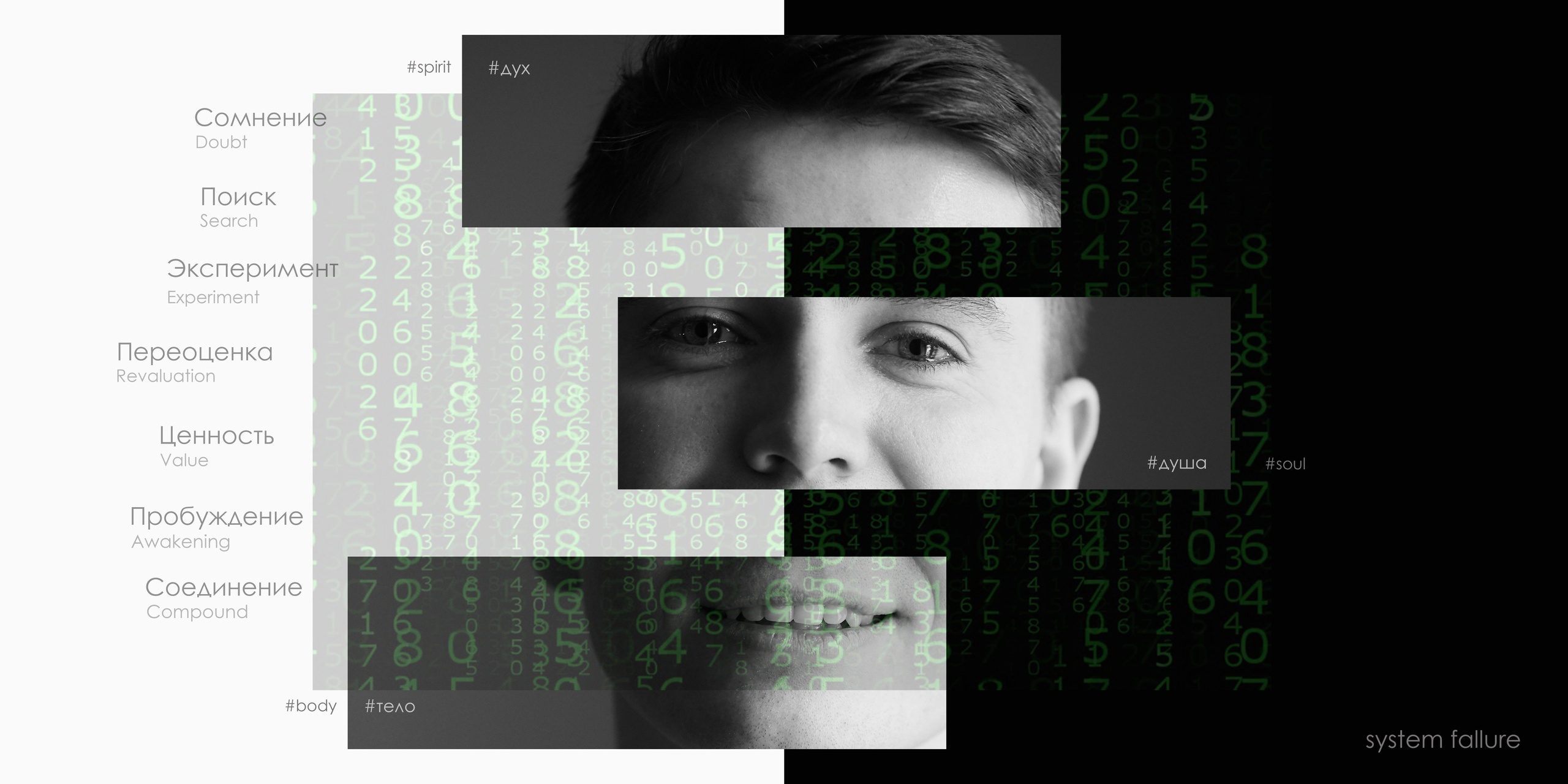 Алексей Дюжев. Ведущий событий. Фотографирую масштабные события, людей и их истории по всему миру. Константин Трубников