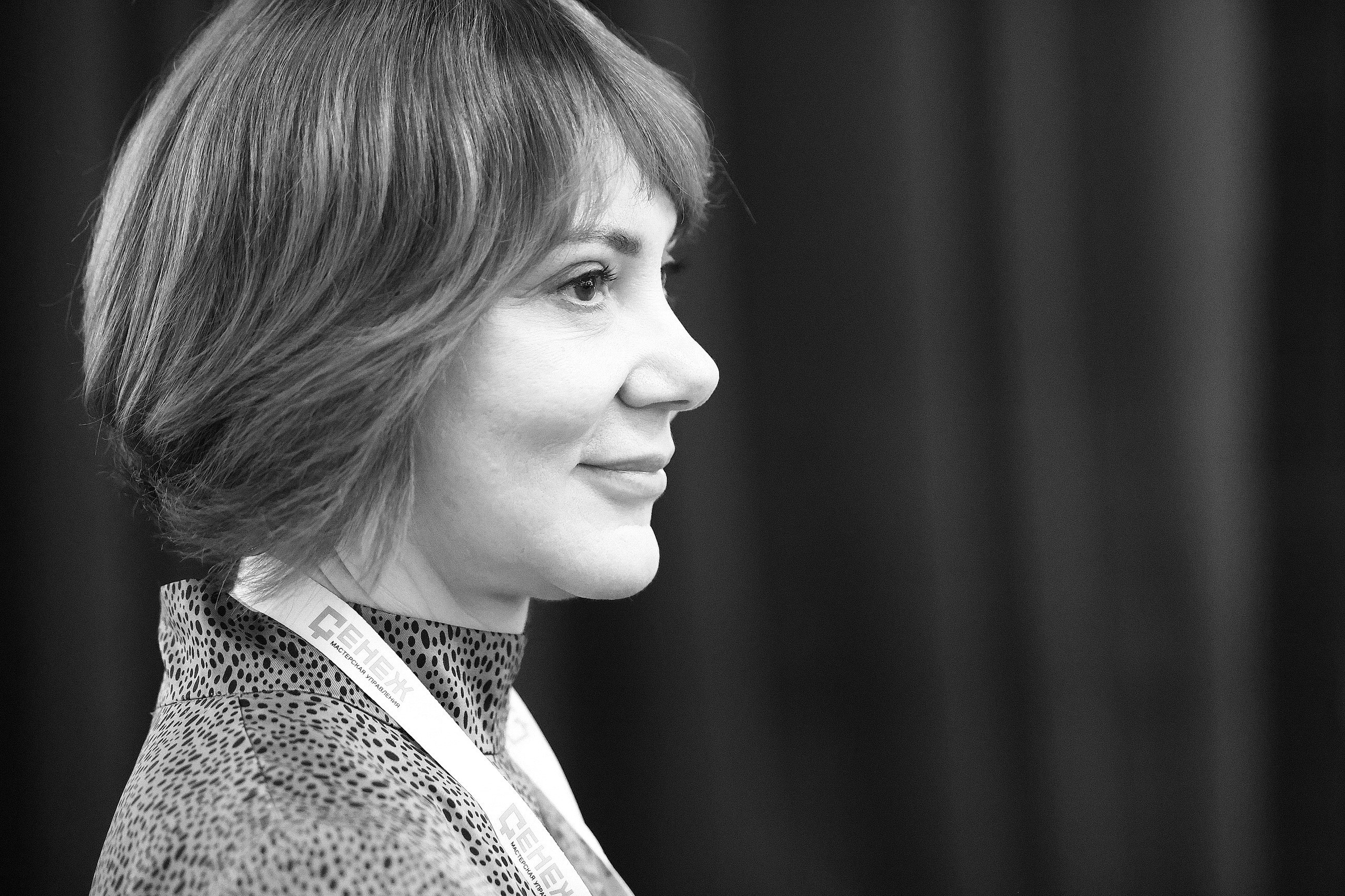 СЕНЕЖ. Публичные коммуникации лидеров. Фотографирую масштабные события, людей и их истории по всему миру. Константин Трубников