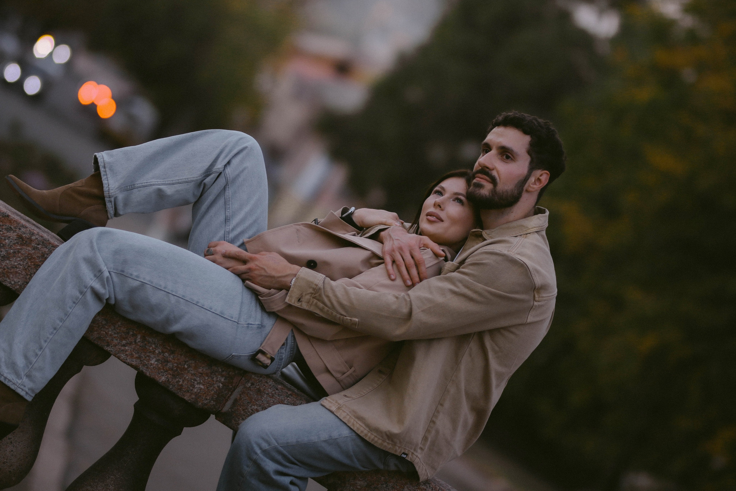 Парная съемка Москва, love-story Москва, фотограф для пар, любовная съемка, любовь Москва, локации для съемки Москва, лав стори. Портретный фотограф в Москве Сукач Мария