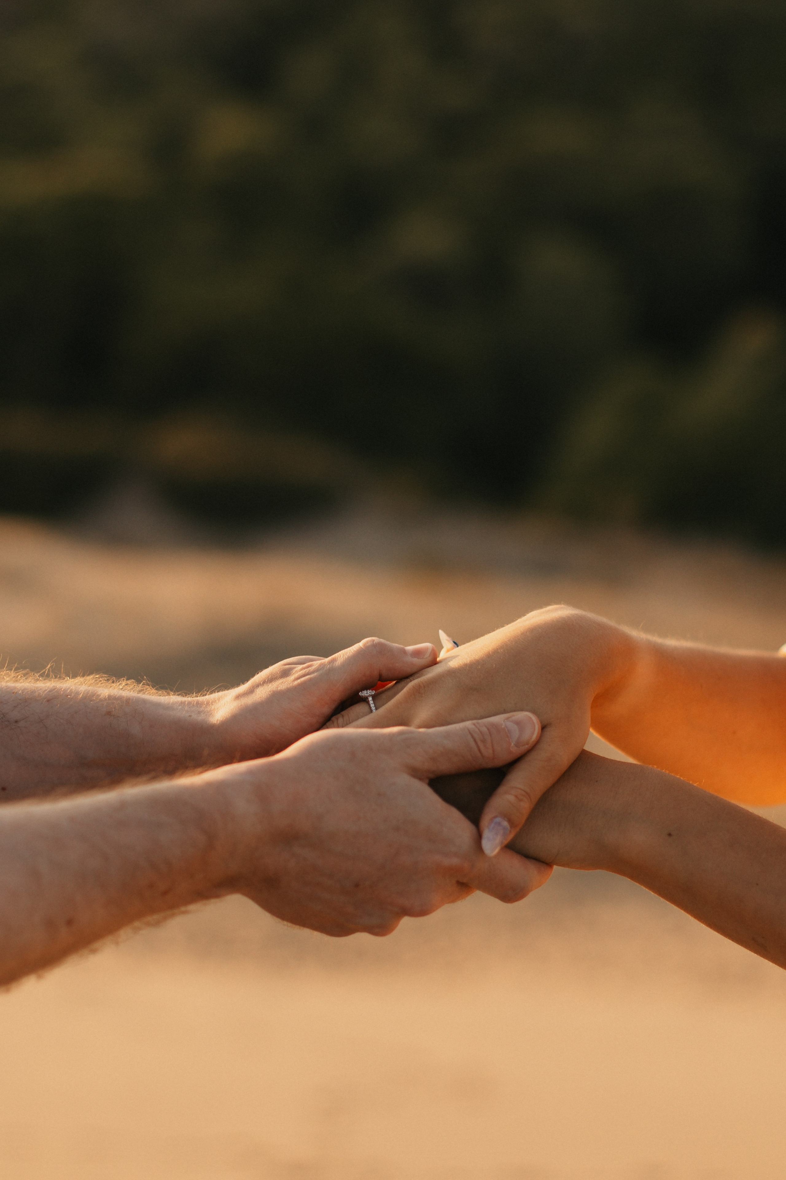 Елизавета и Алексей. Фотограф Екатерина Гюнгор ♡ Фетхие Мармарис Ортаджа