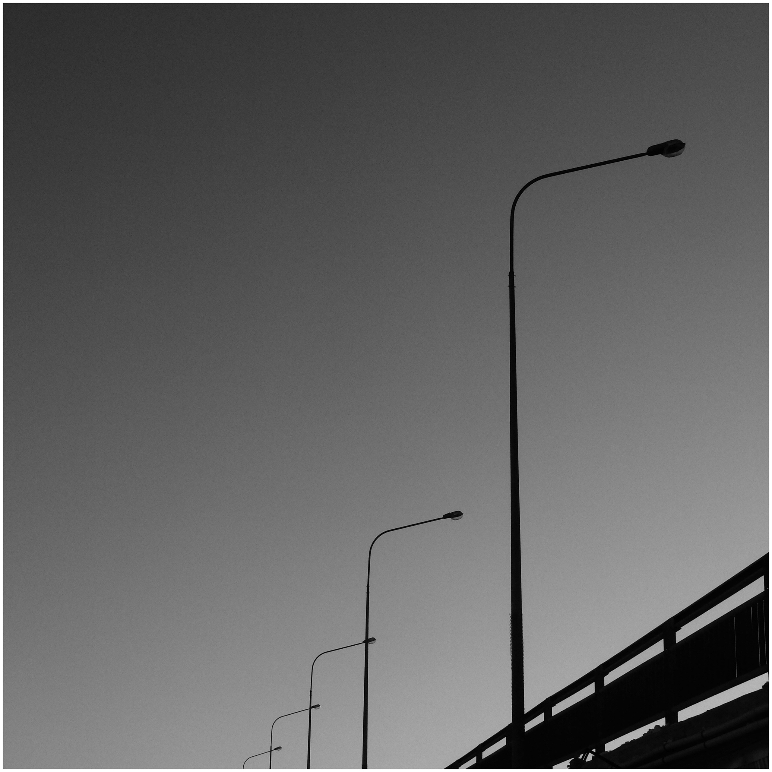 Внутривенные сны (2018-2023)