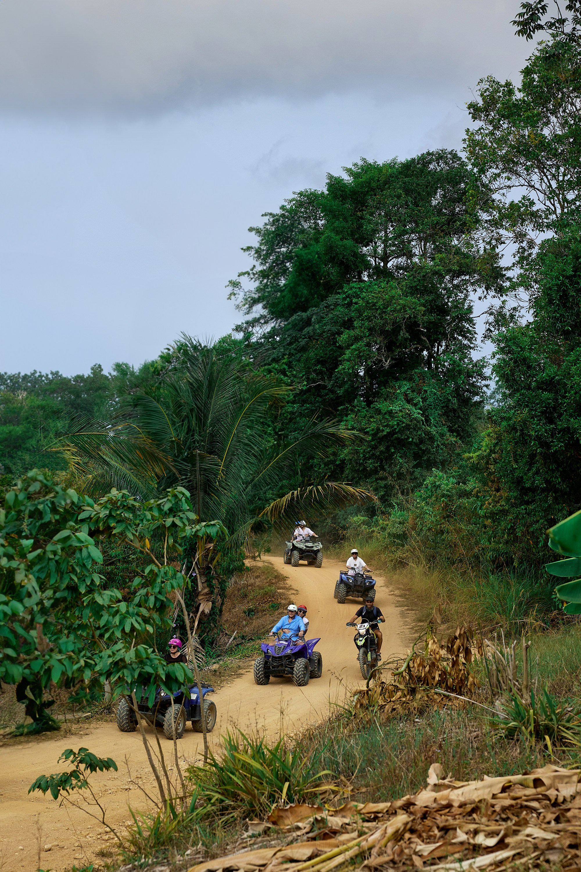 Фотограф ваших событий Иван Степанов