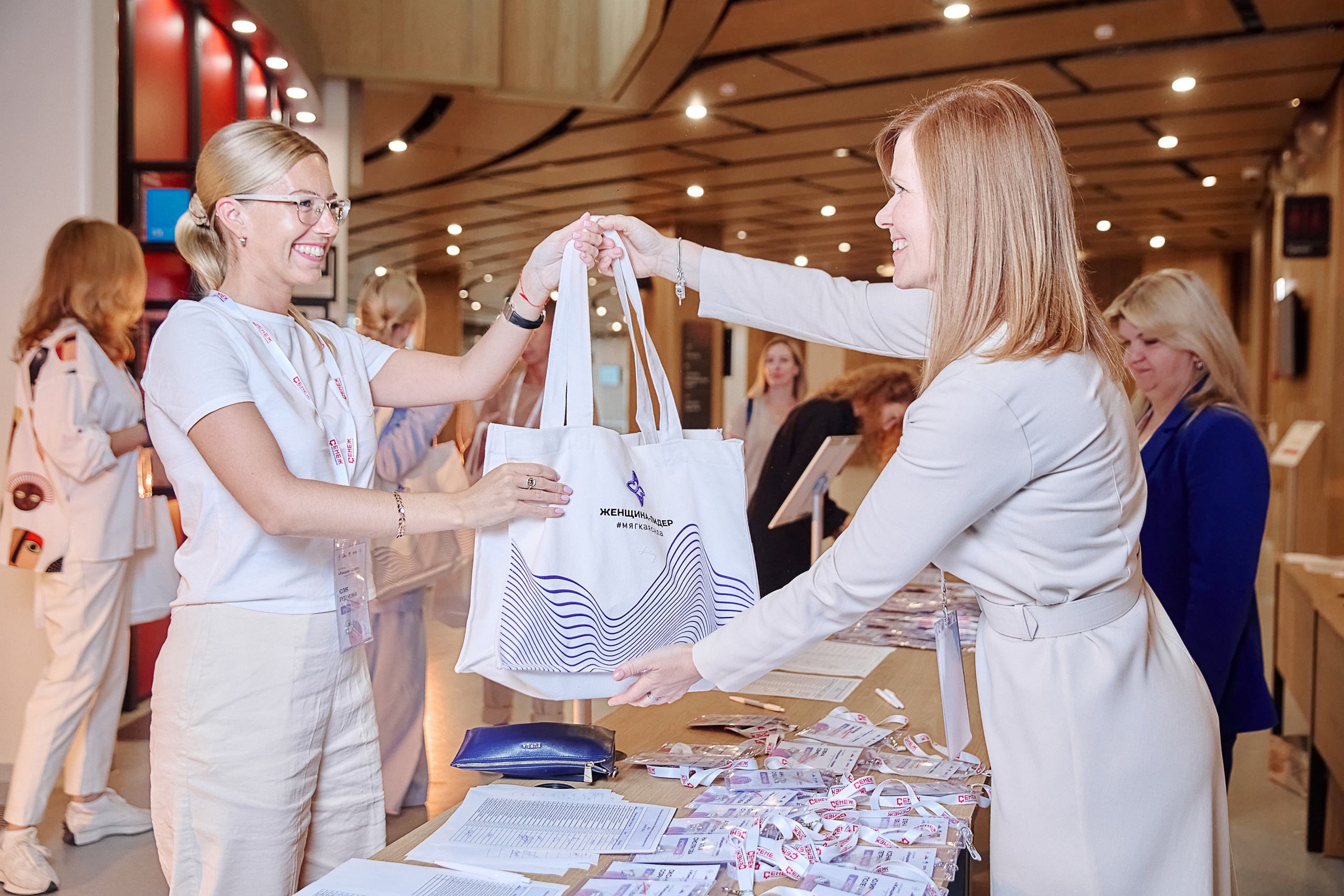 Фотограф фотосессия. Сидоров Андрей Николаевич фотограф в Москве и Новосибирске