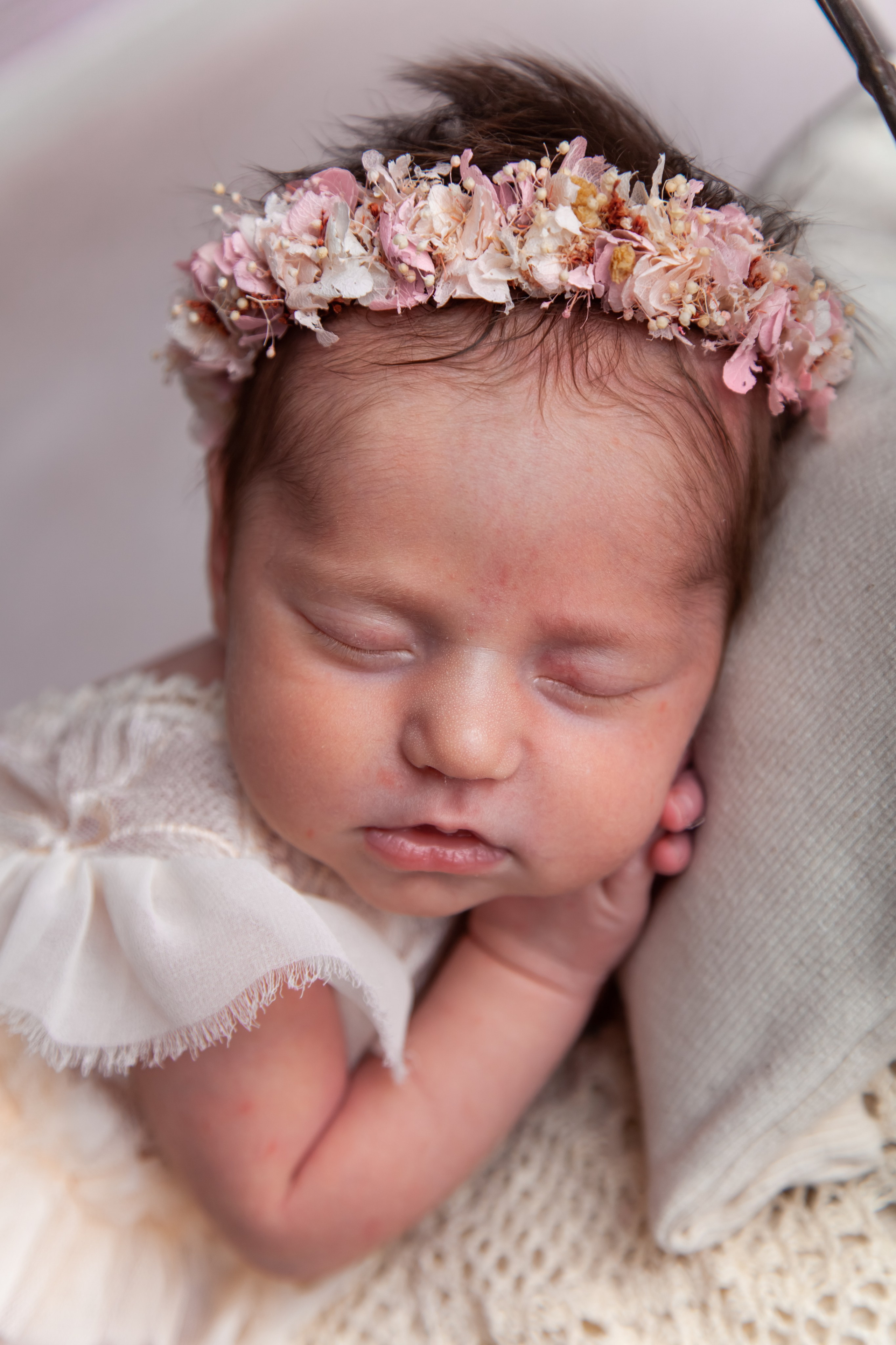 Фотосессия новорождённого. Фотосессия Newborn. Фотограф Newborn в Саратове Екатерина Завитова