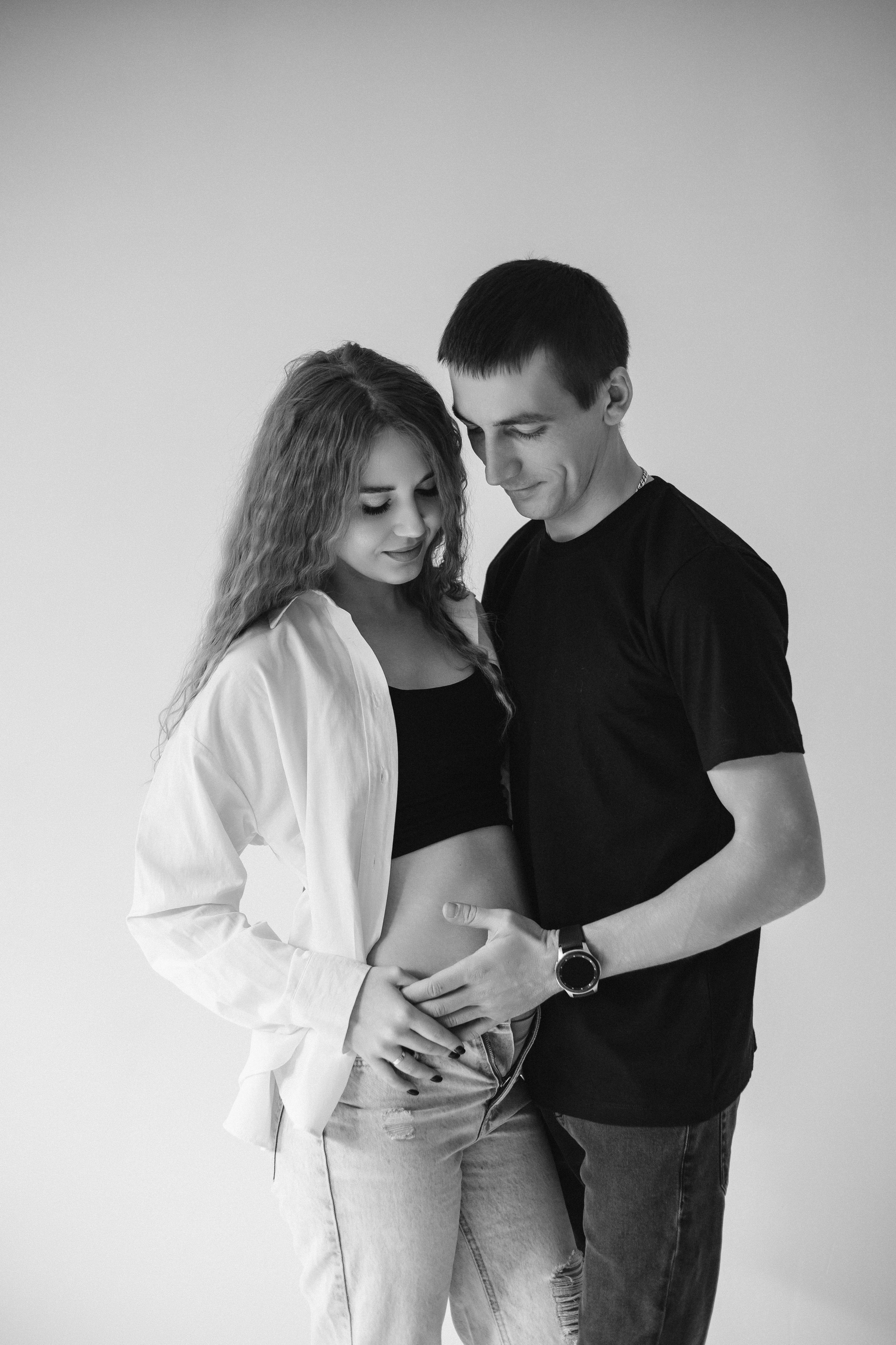 У. Фотограф|Волгоград|Фролово