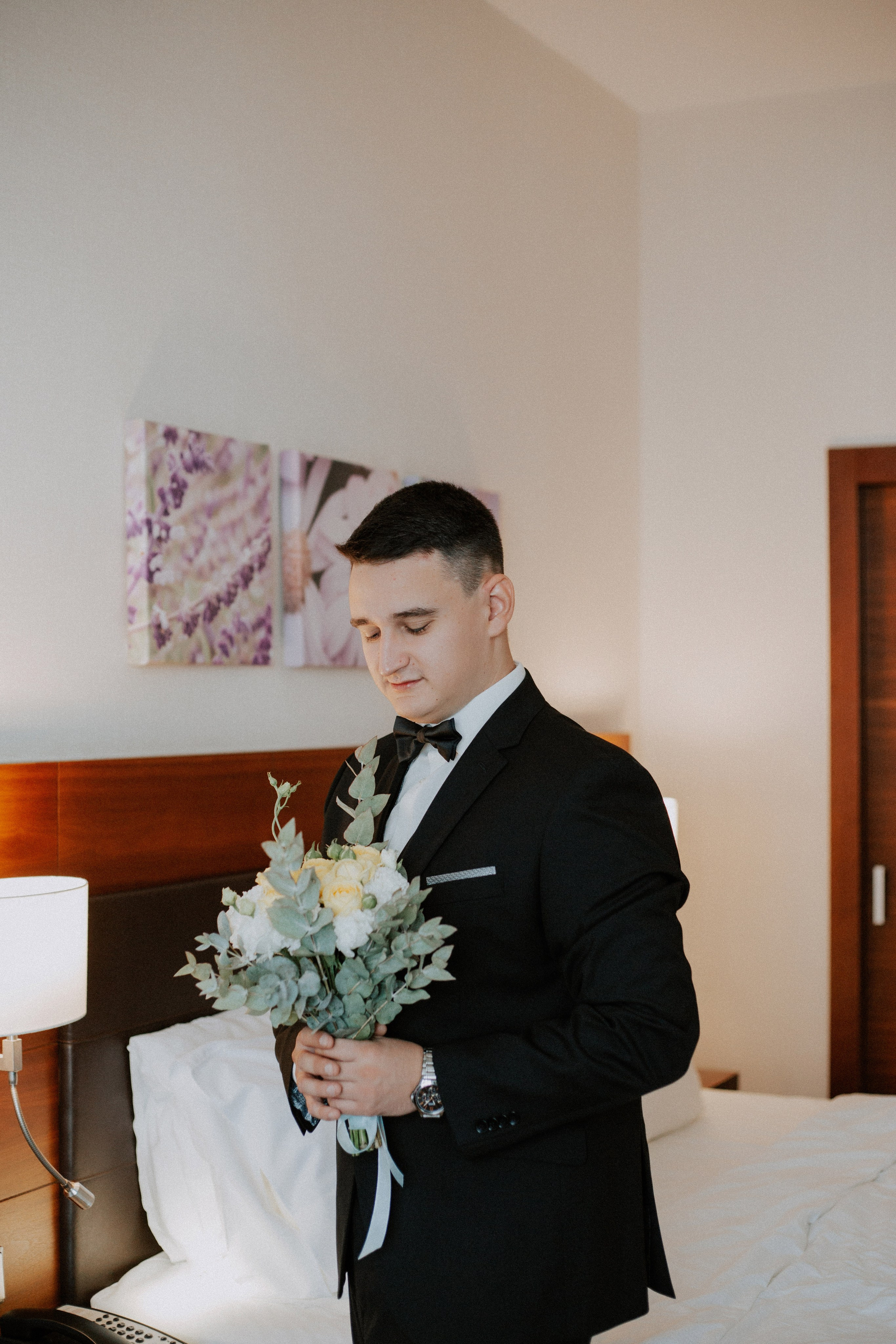 Свадьба Лера Дима. Фотограф|Волгоград|Фролово