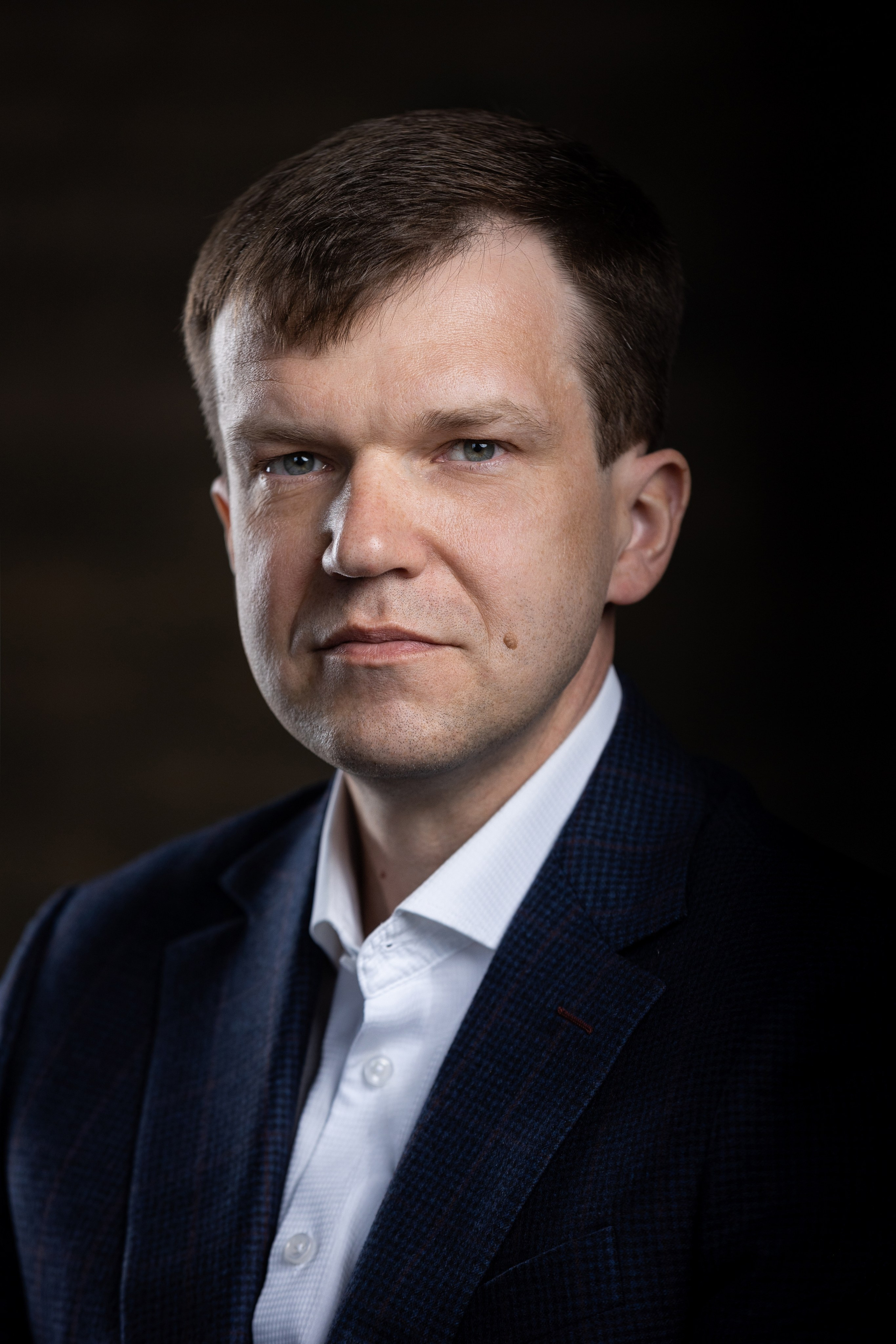 Портреты. Фотограф в Москве Даша Зуева