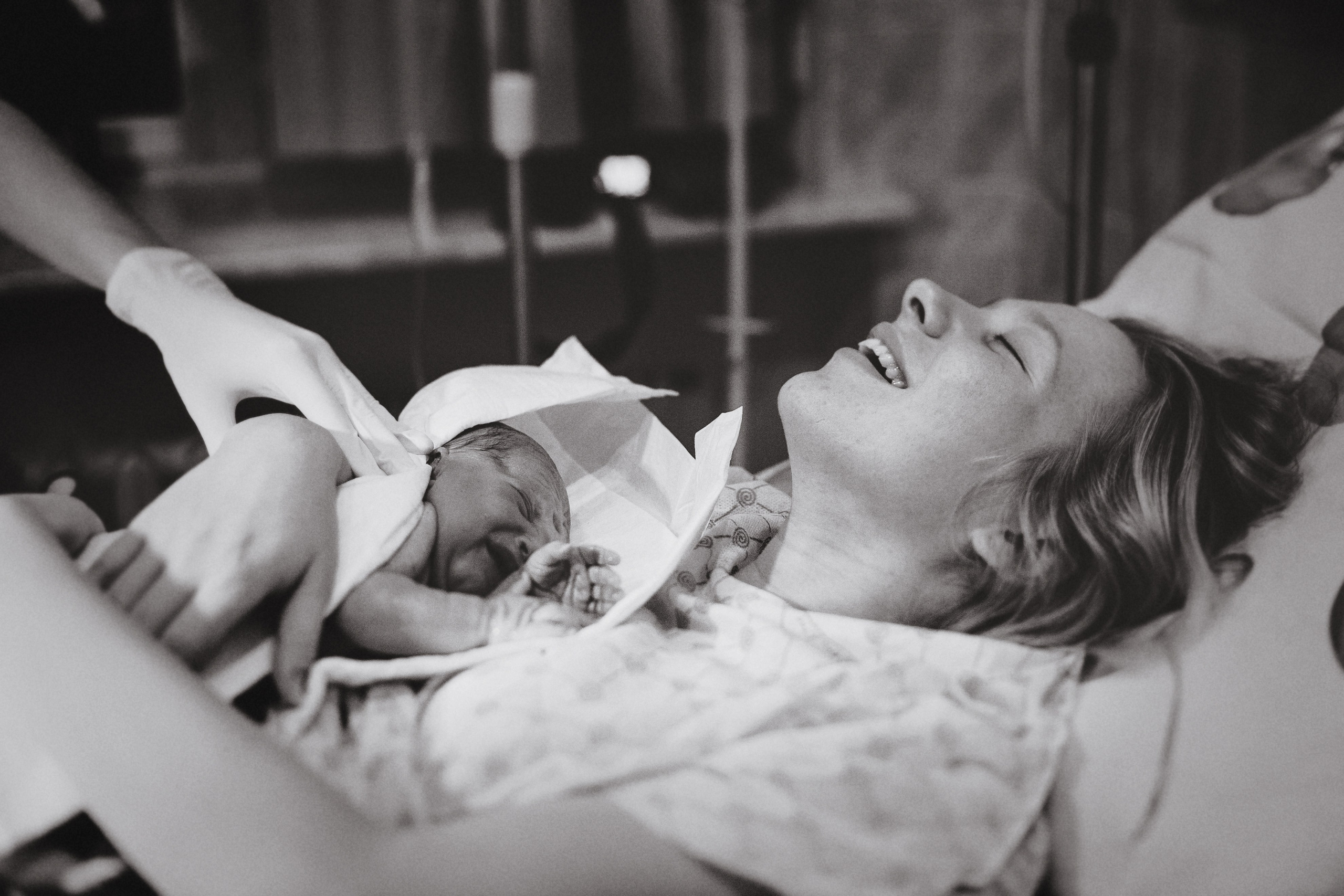 Портрет. Фотограф Денис Персенен | Санкт-Петербург, Москва