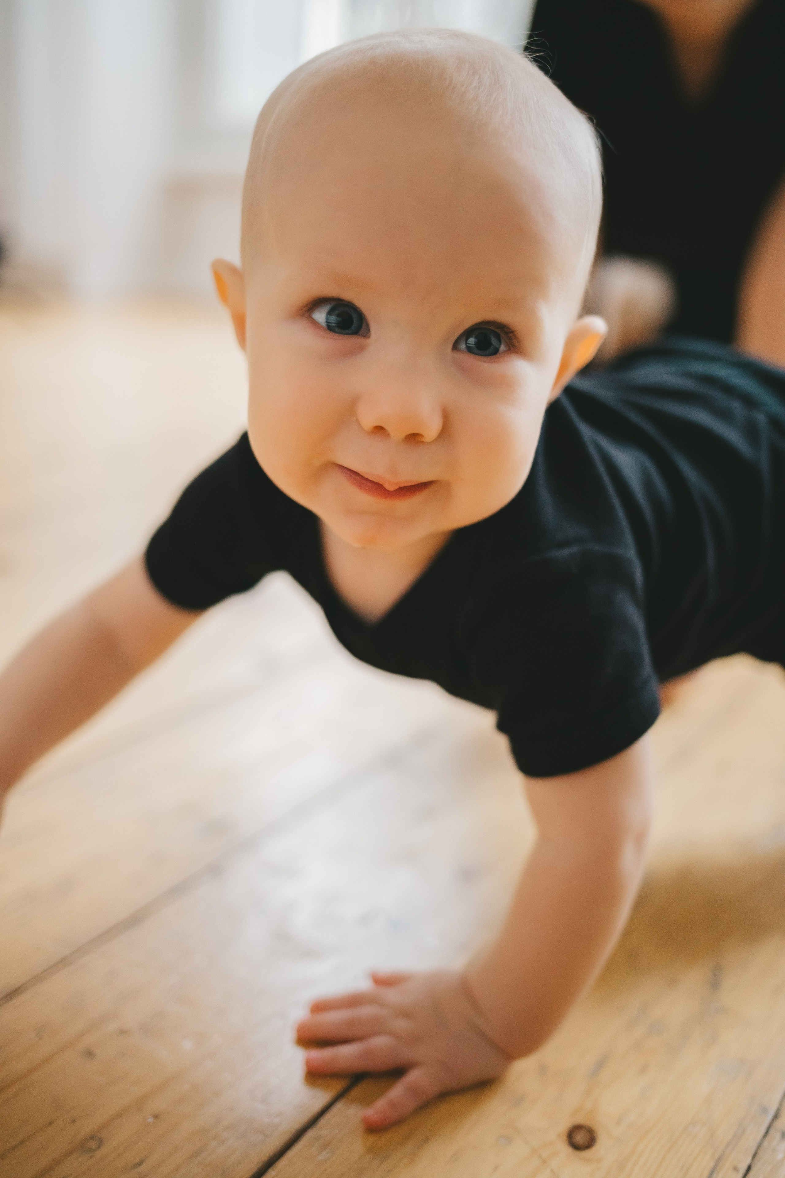 Лёша, Арина, Стёпа и Лёня. Семейный lifestyle фотограф в Санкт-Петербурге Людмила Пахомова