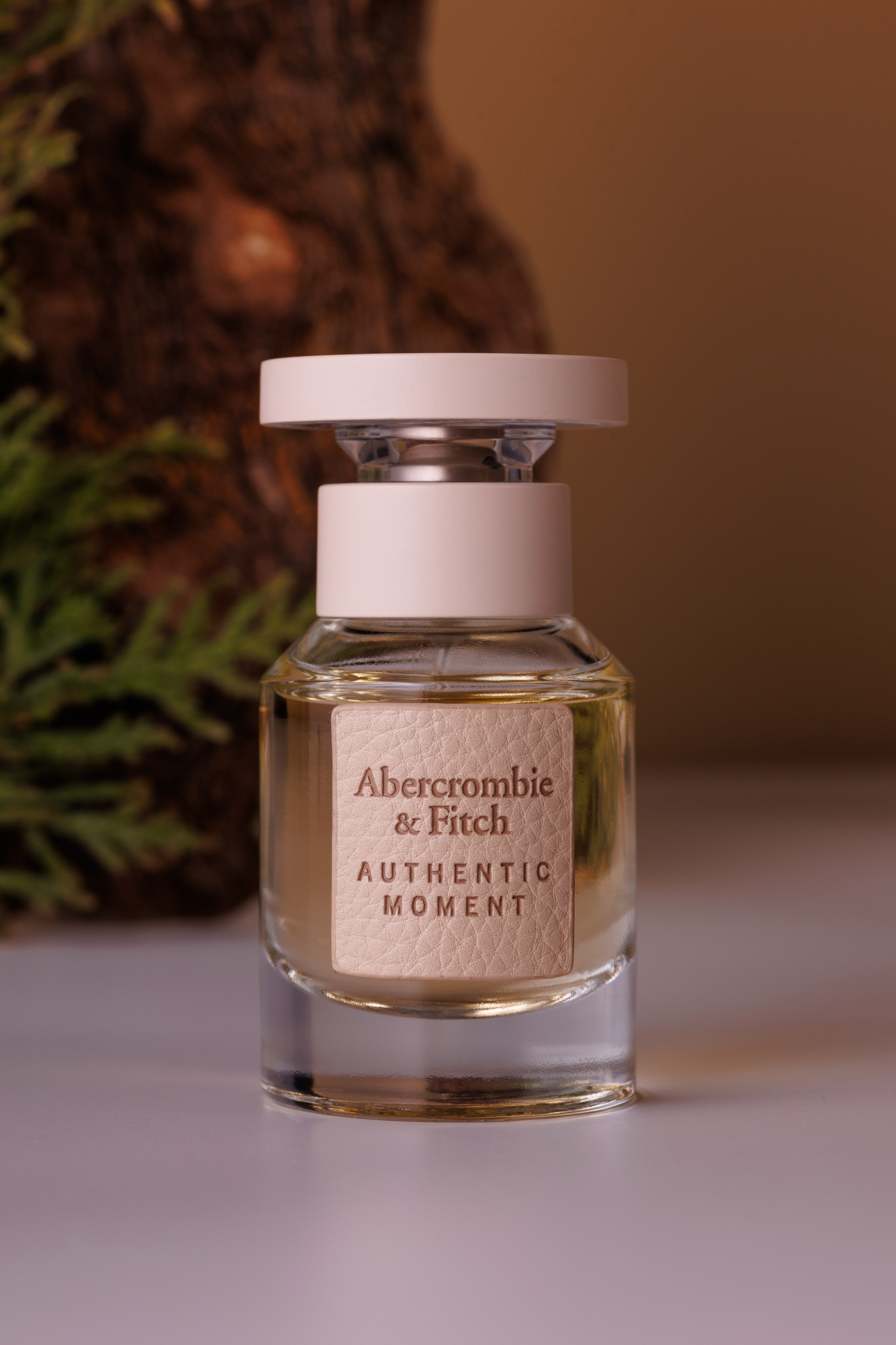 Парфюм. Алина Фальтина Фотограф Новороссийск