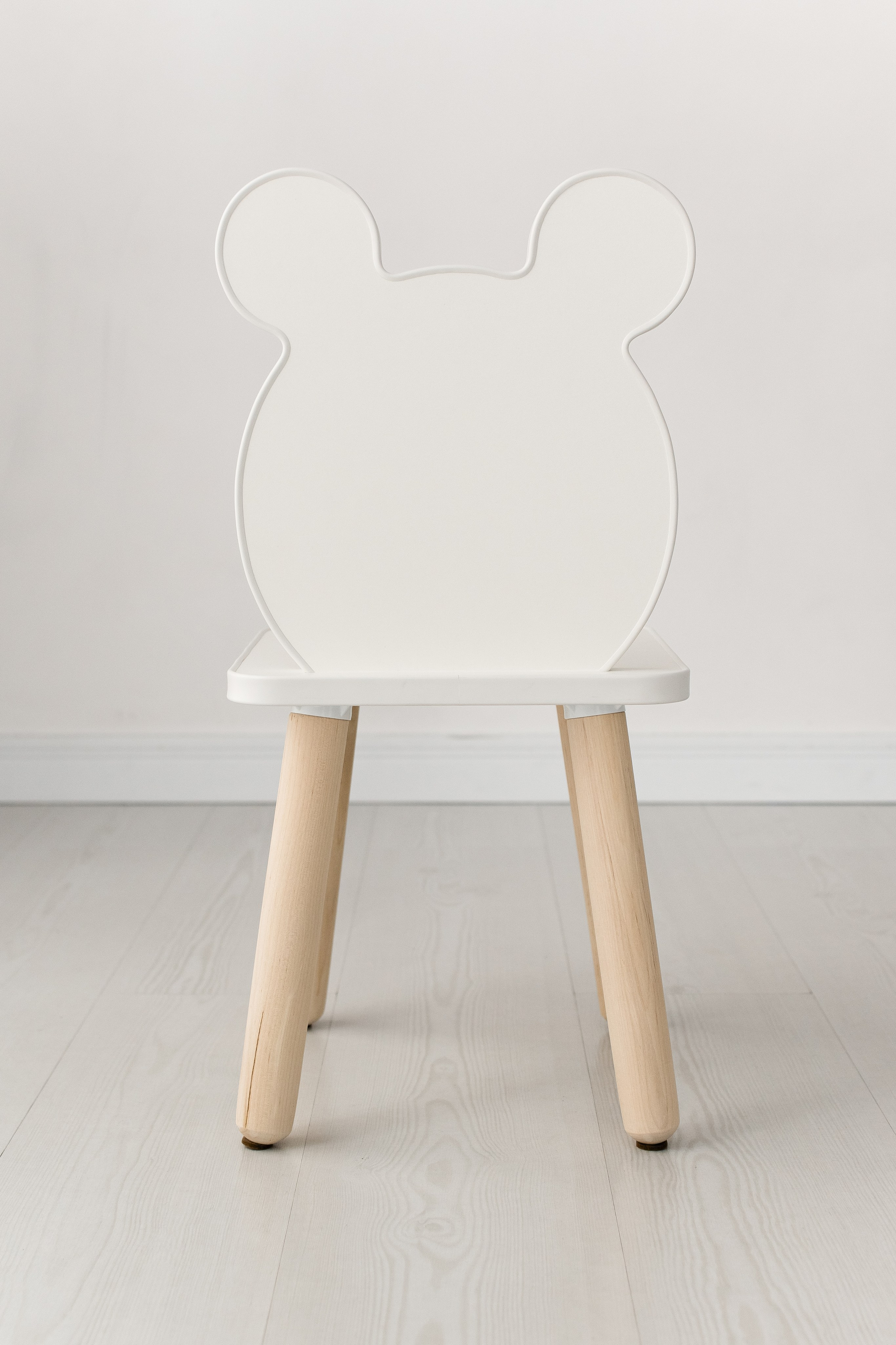 Предметка. Фотостудия Новочебоксарск