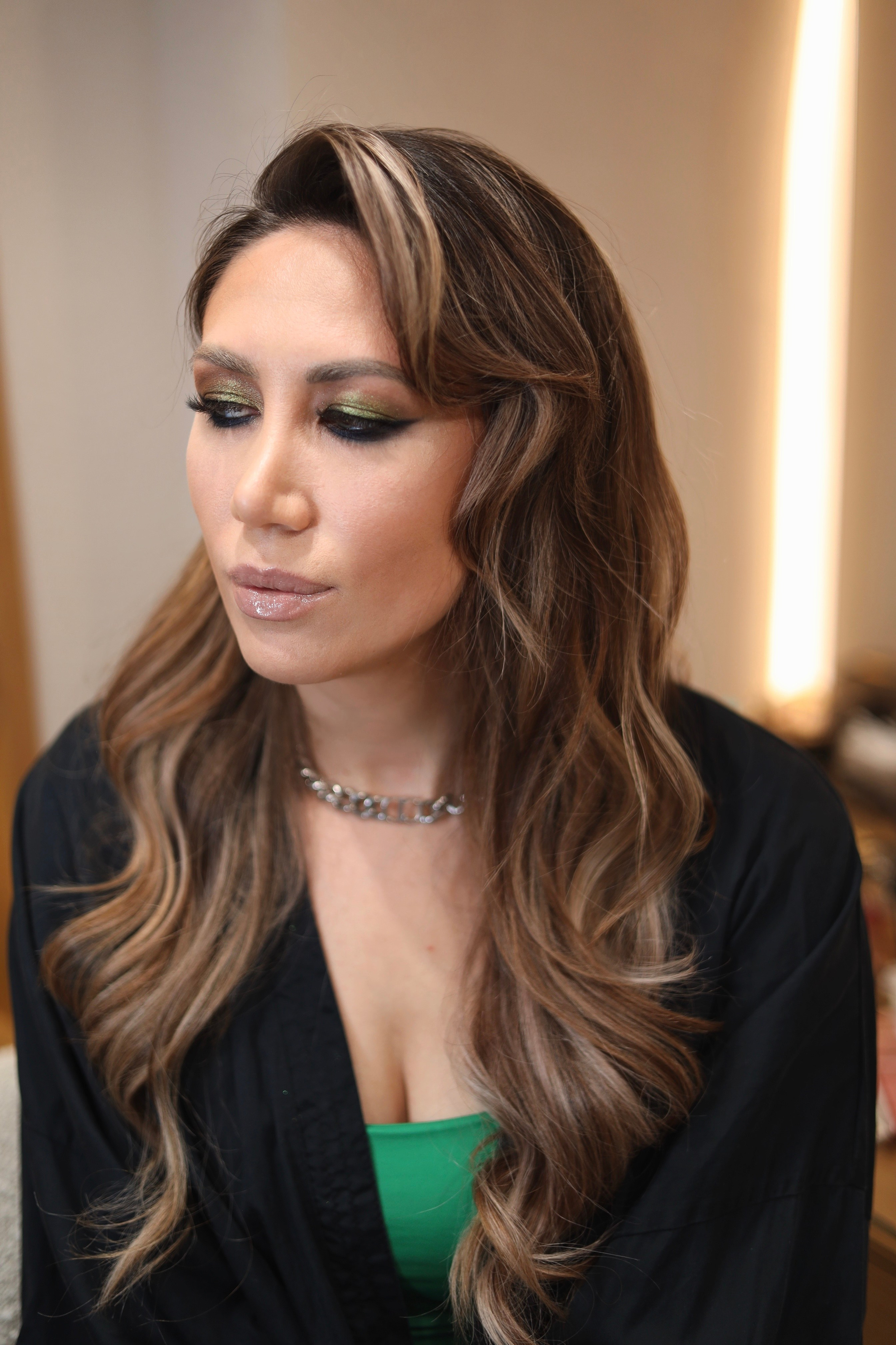 Portrait. Фотосессии в Москве и Санкт-Петербурге, а также по столицам стран Евро