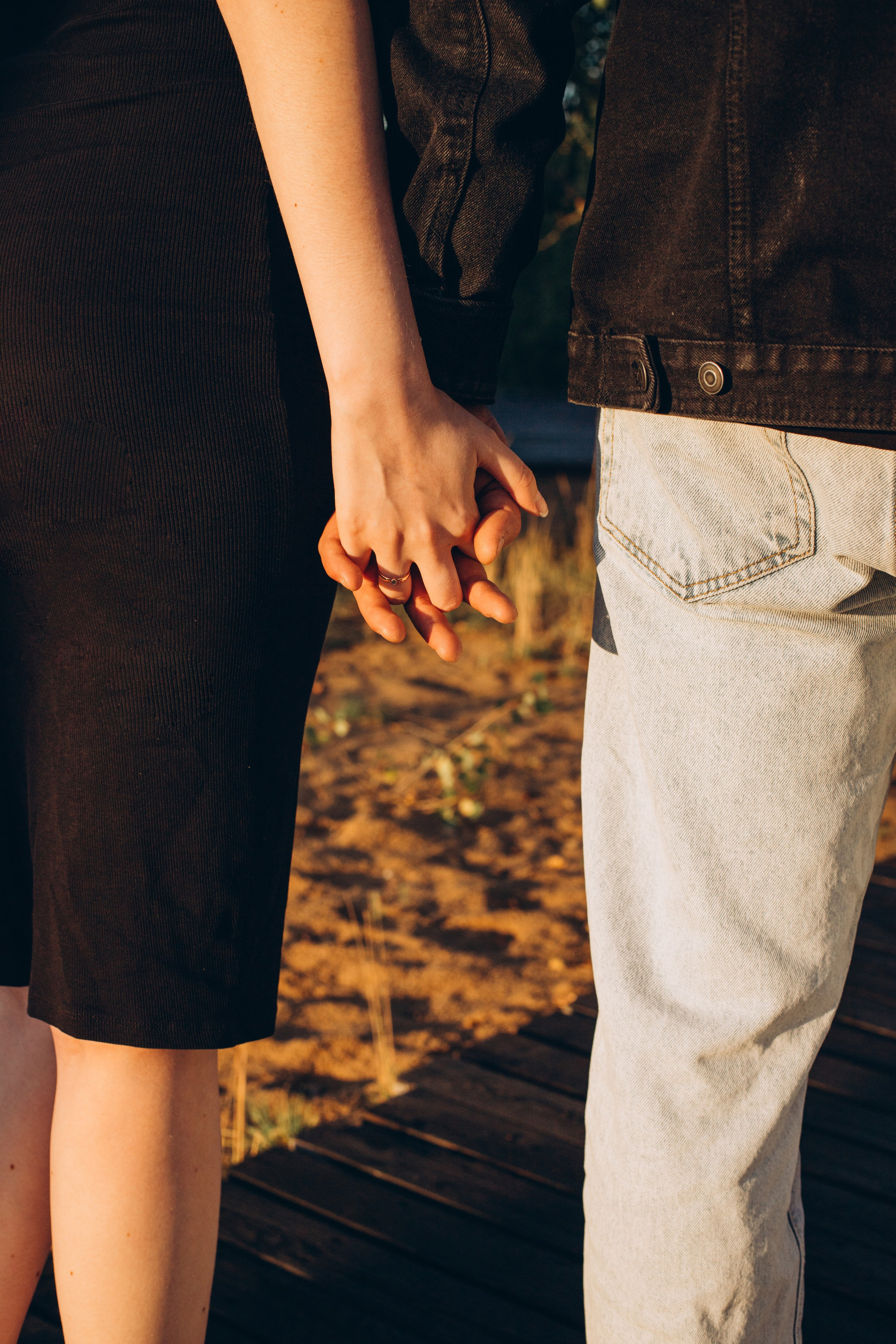 Женя и Дима. Свадебный и семейный фотограф в Нижнем Новгороде Екатерина Наймарк