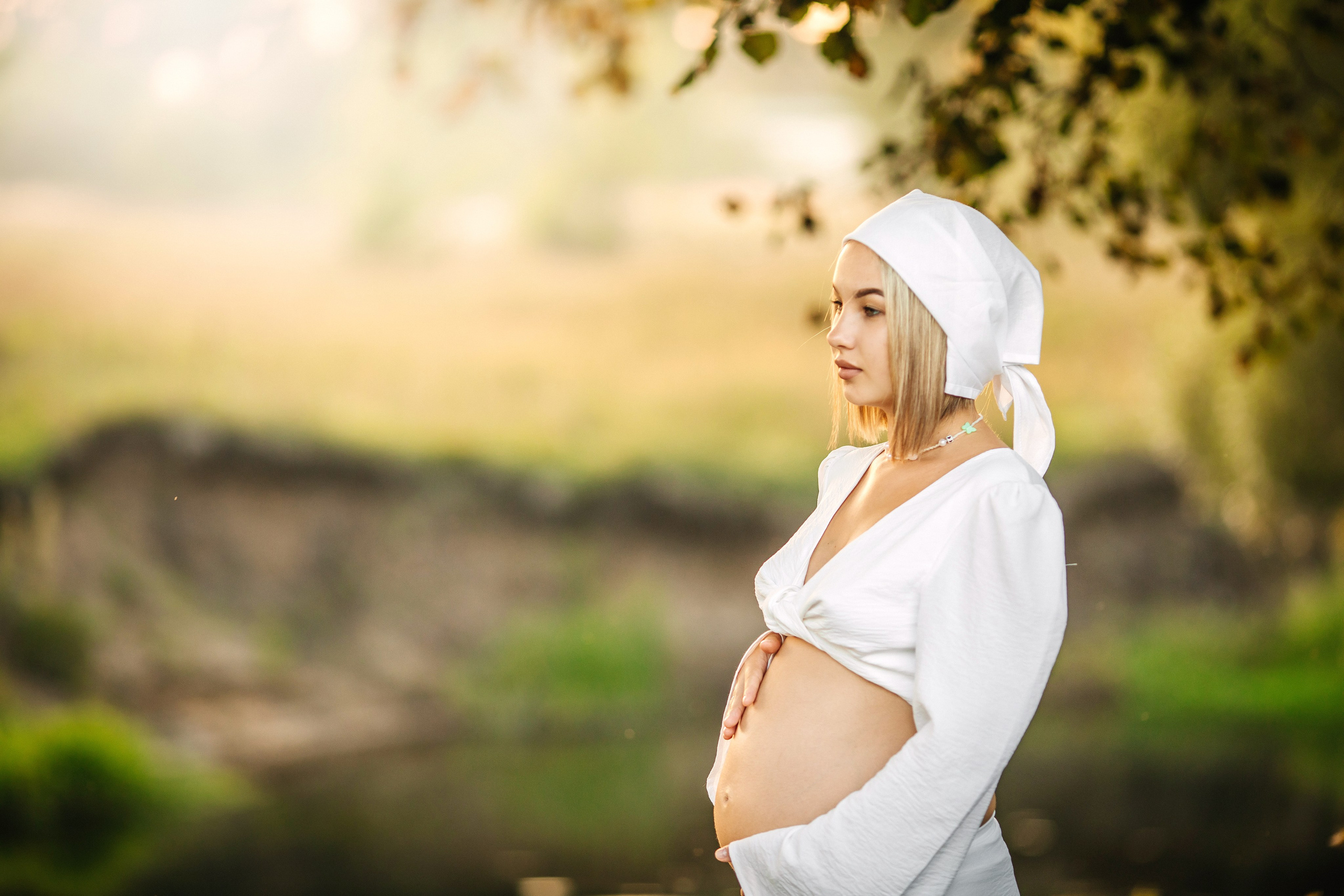 В ожидании. Olga.filippova.photo