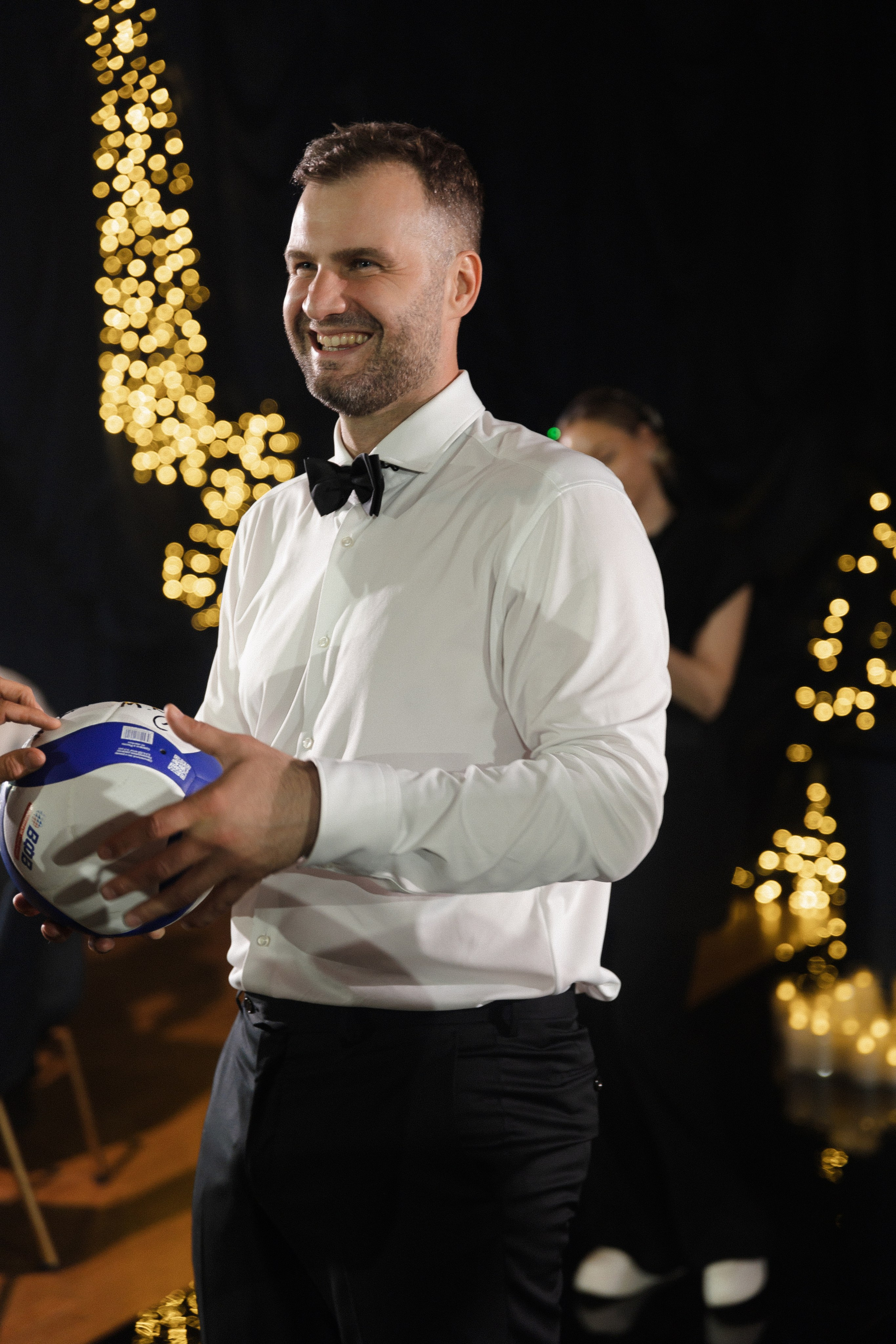 Михаил и Елизавета. Фотограф Тюмень Пушковская Кристина