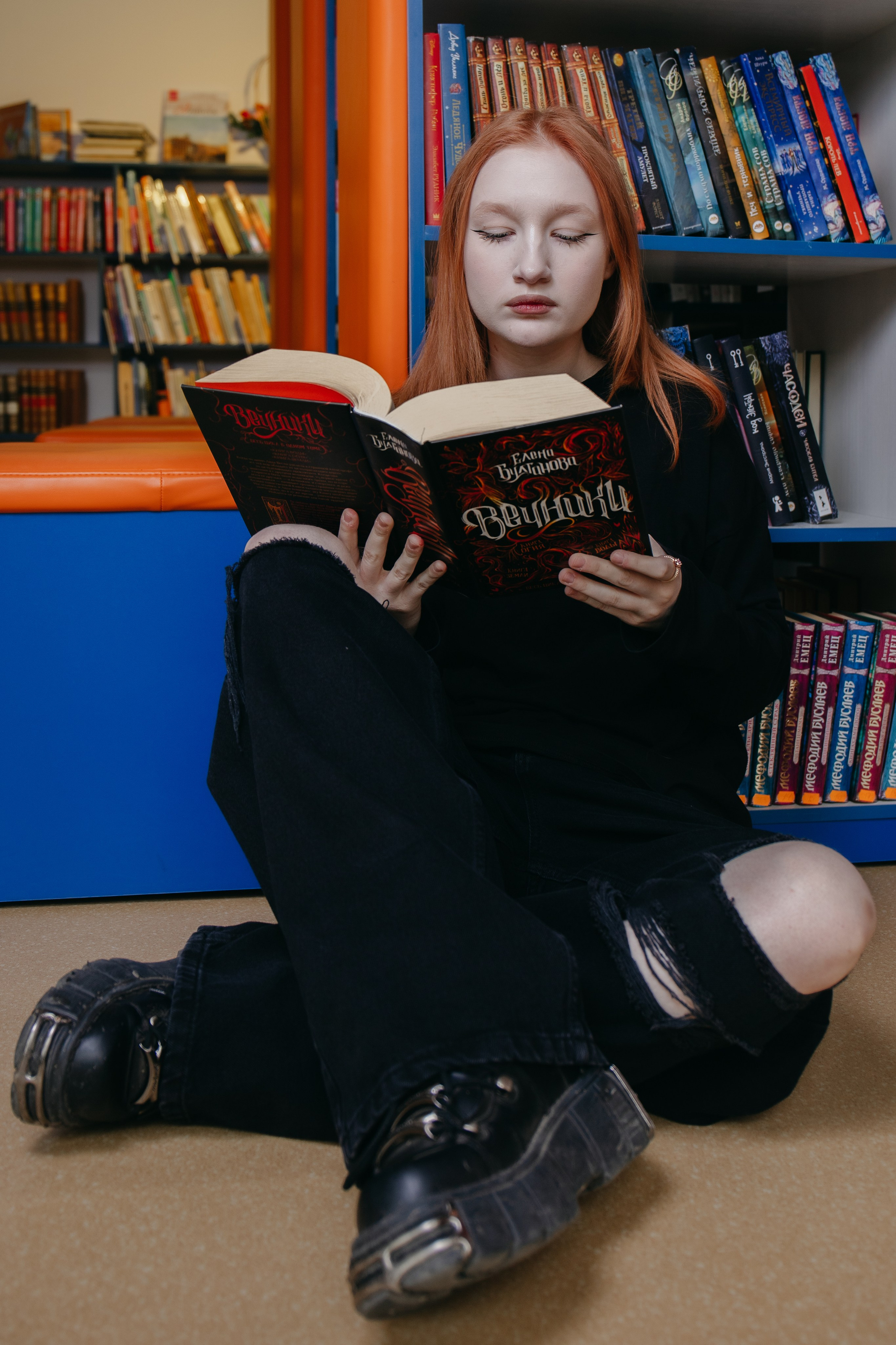 Фотосессия 9 класс. Свадебный и женский фотограф