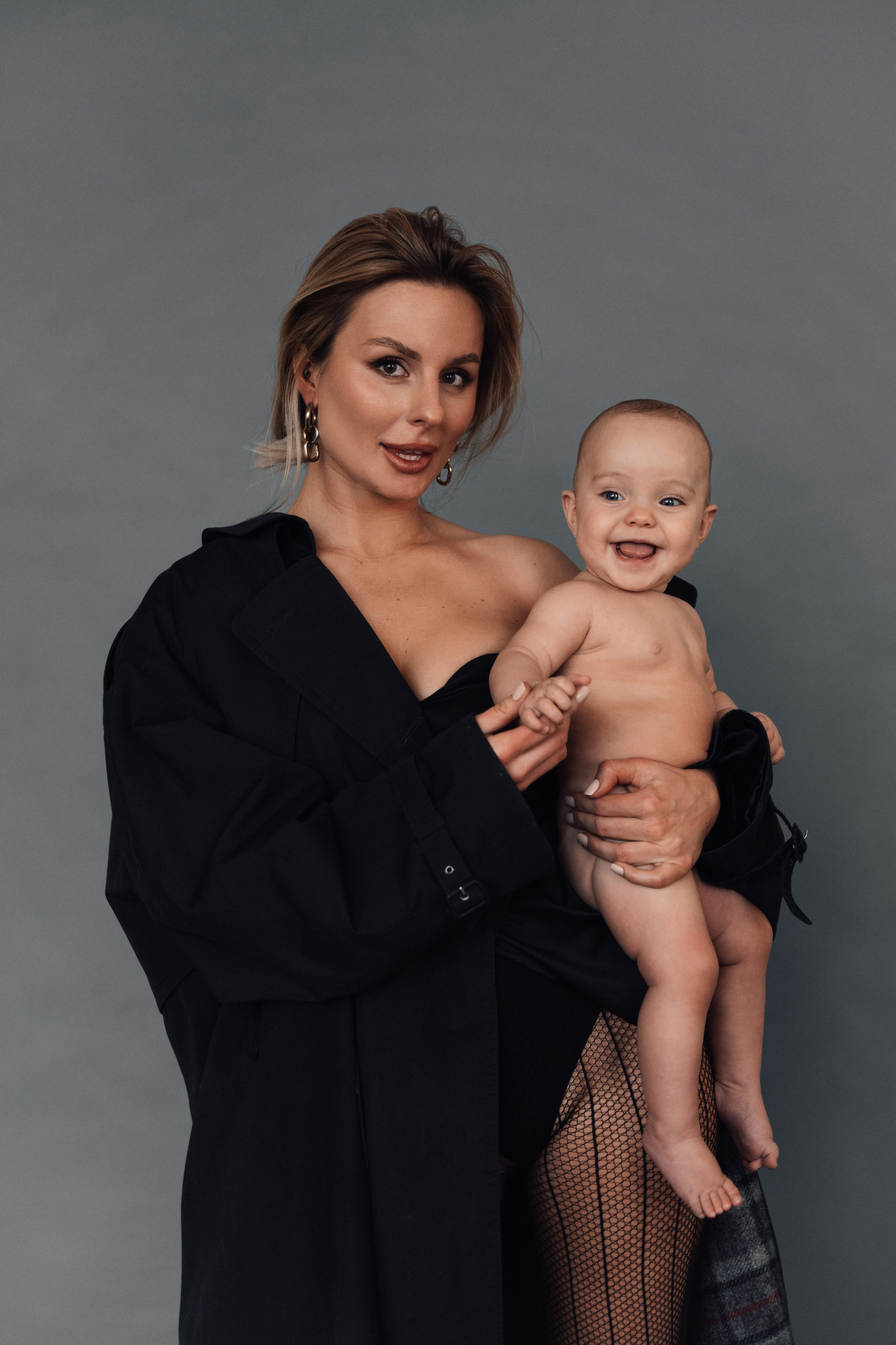 Кейсы. Фотограф в жанре будуар и арт ню в Ростове-на-Дону