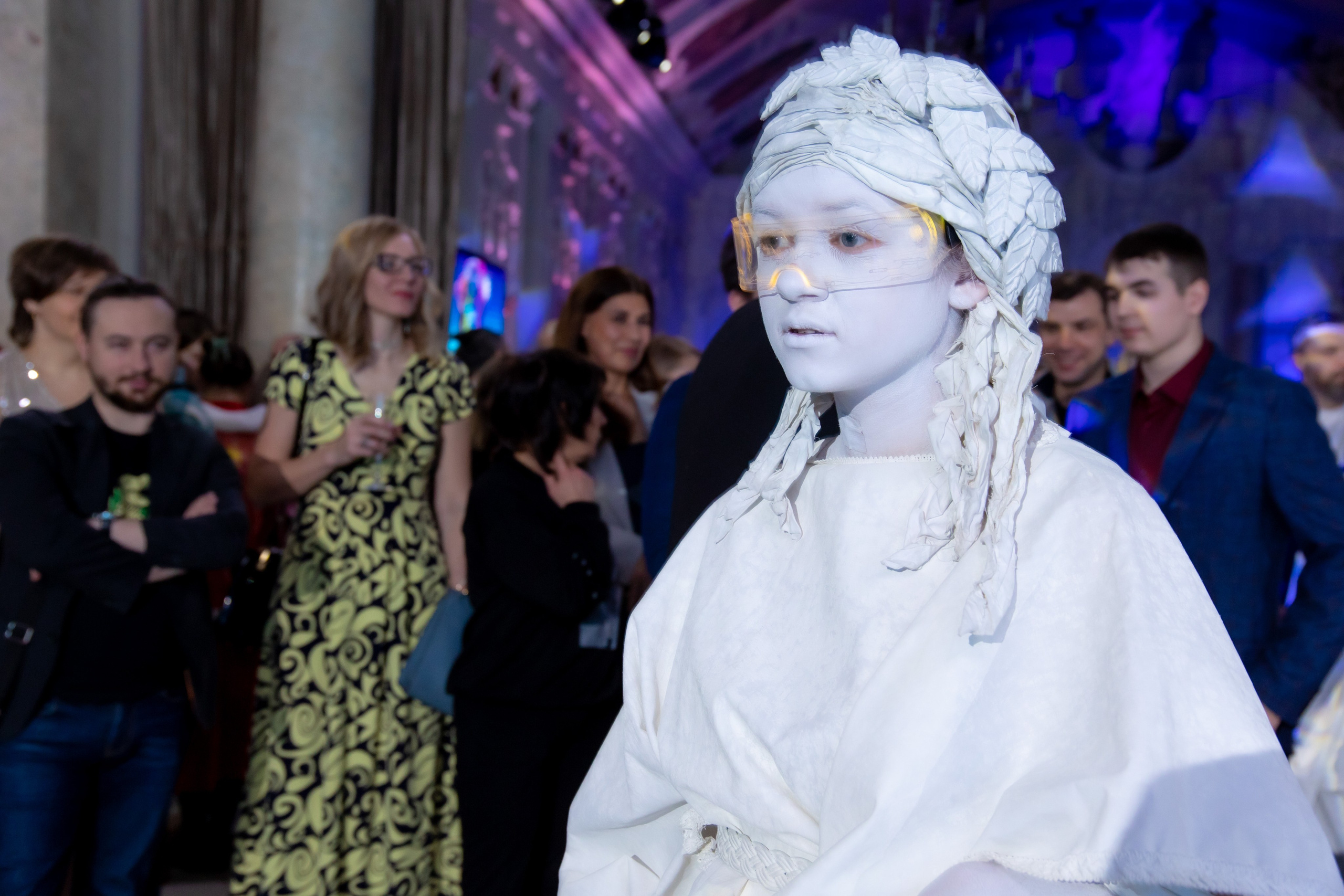 Новый Год 2022. Фотограф на праздник, корпоратив, День Рождения и Юбилей в г. Санкт-Петербурге Алексей Анкушев