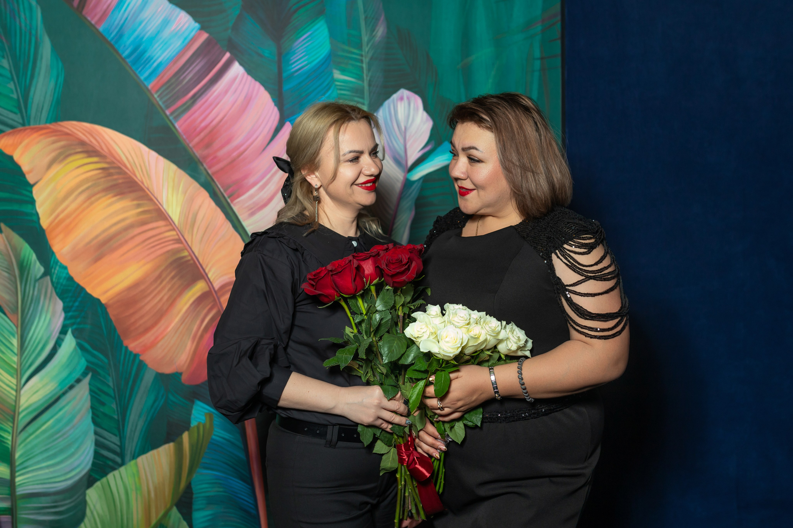 День рождение Алины. Марина Шаймухаметова. Фотограф в Уфе