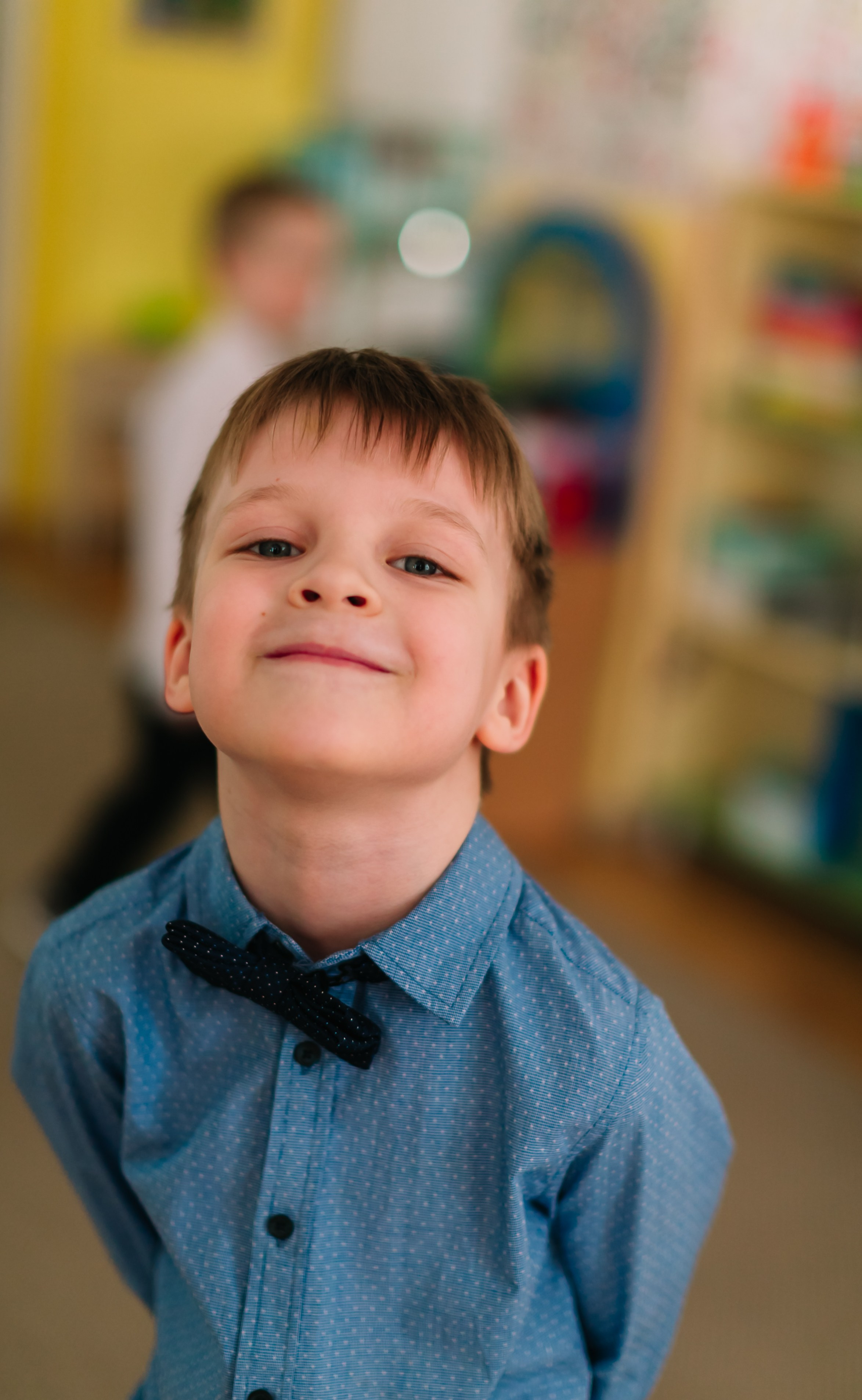 алёна малахова фотограф новосибирск семейный детский домашняя фотосессия в новосибирске день рождения репортажная съёмка фотосессия с лошадьми на конюшне деревня алтай  на природе фотосессия в детском саду мама и сын предложение руки и сердца идея  помолвка фотосессия берег закат детский день рождения годик торт аниматор лофт игровая продолжение следует prodoljenie_sleduet_  корпоратив тимбилдинг первоклашка линейка 