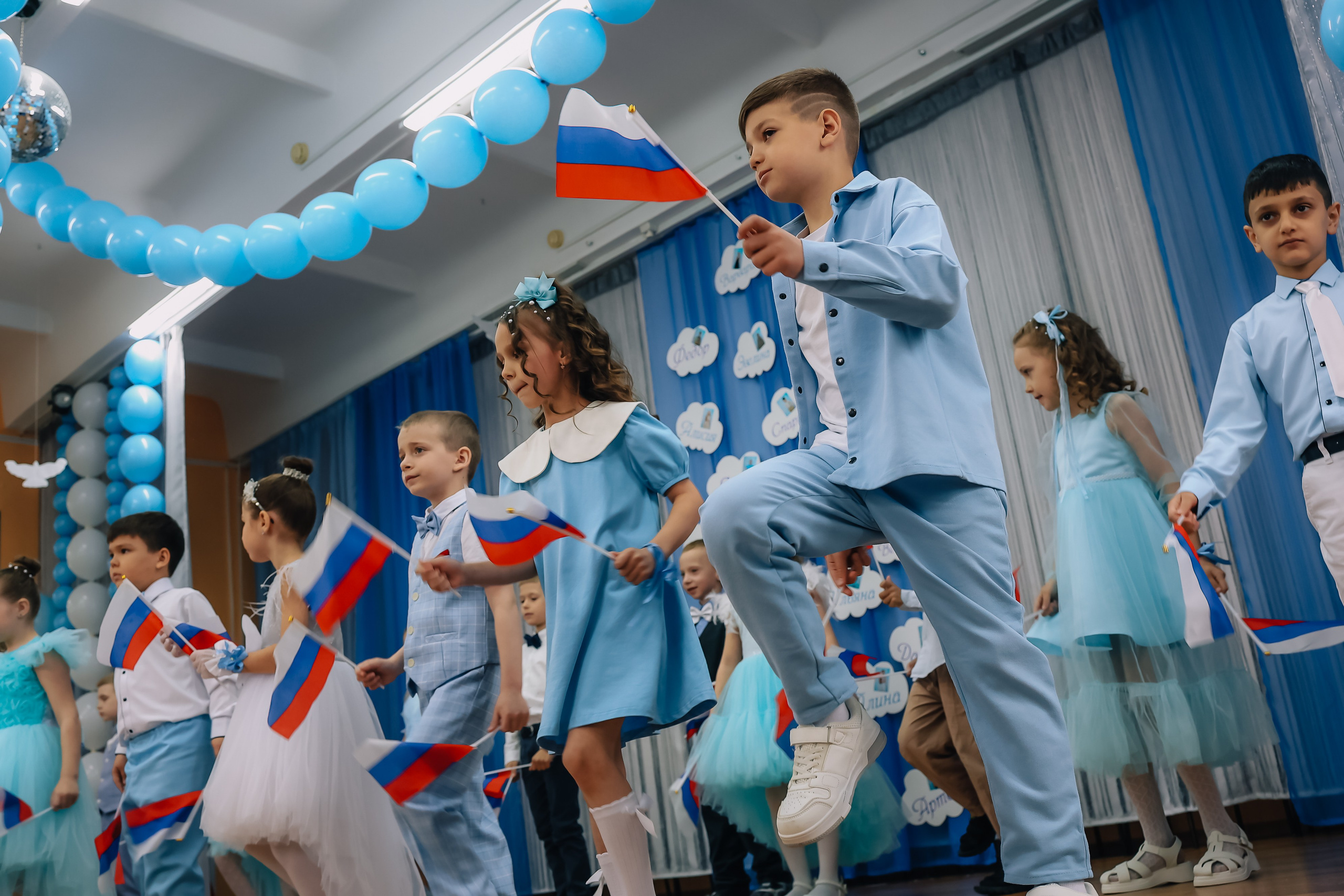 Семейный и детский женский фотограф в Новосибирске | Алёна Малахова продолжение следует  выпускные альбомы