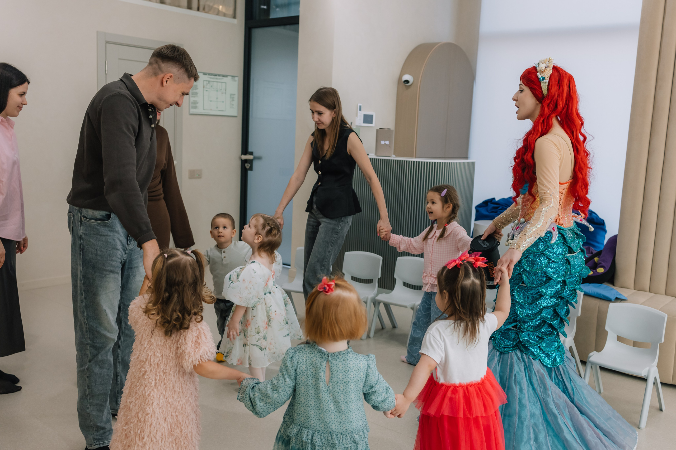Семейный и детский женский фотограф в Новосибирске | Алёна Малахова продолжение следует  выпускные альбомы