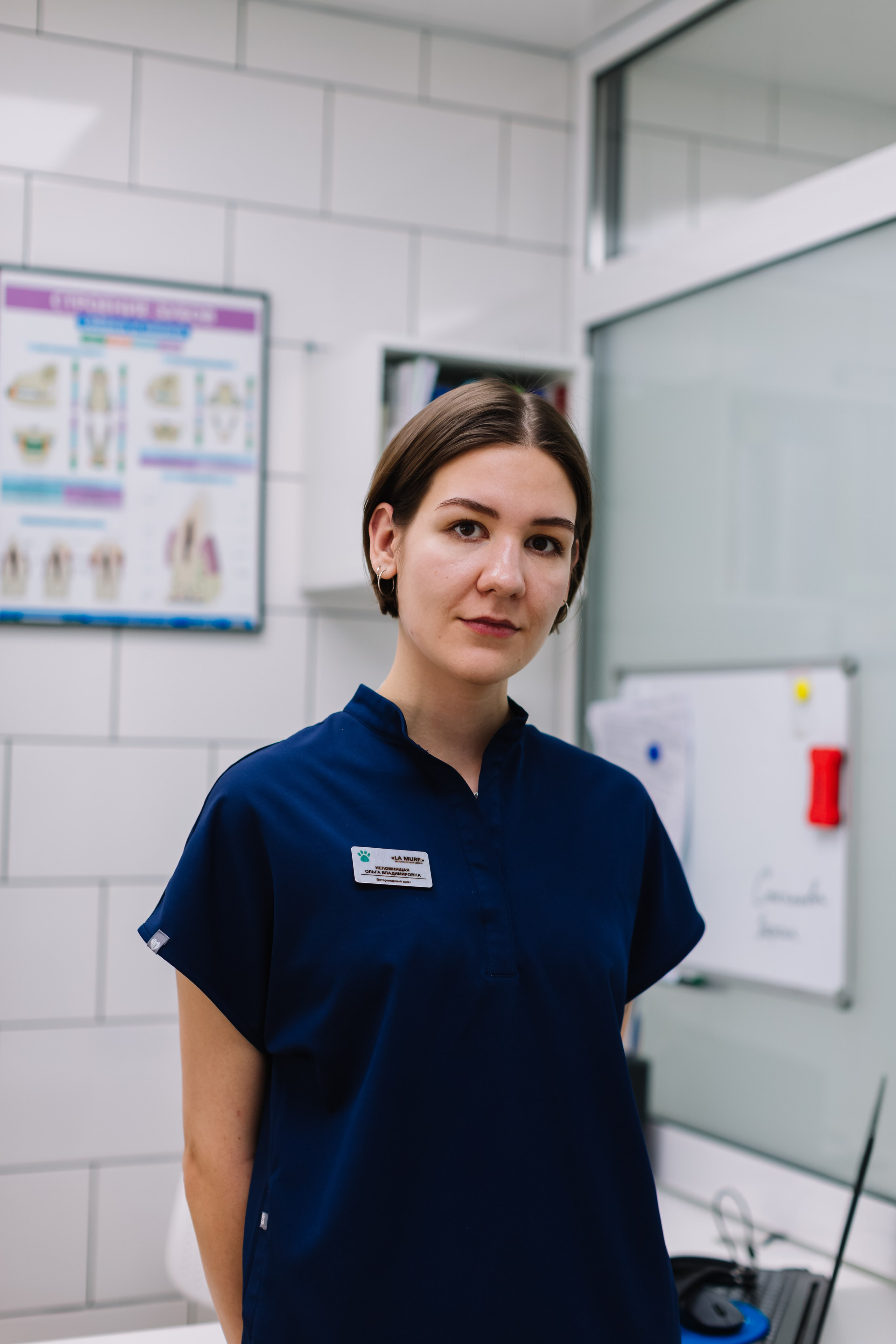 Контент съёмка. Семейный и детский фотограф в Новосибирске Алёна Малахова