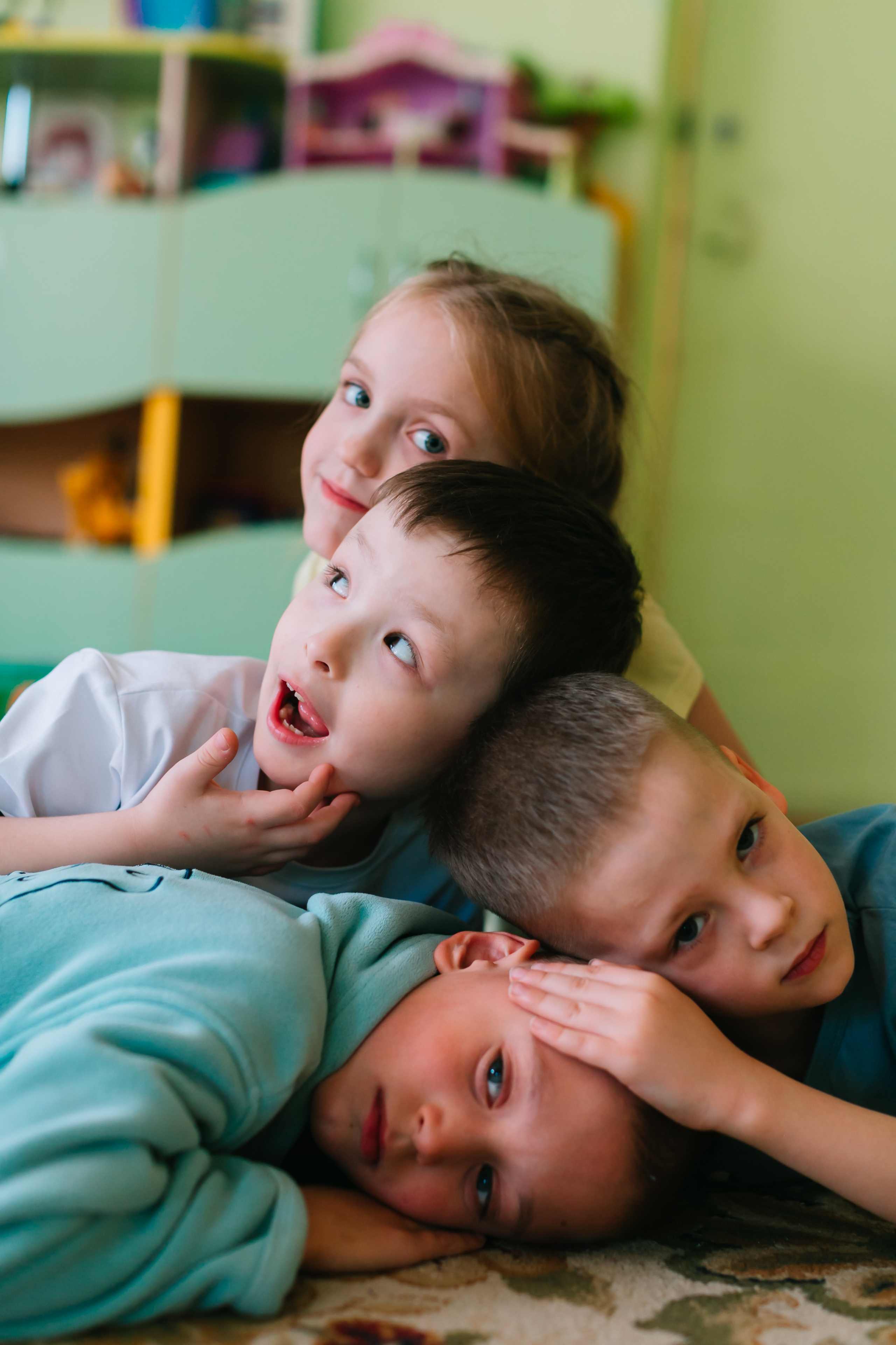 алёна малахова фотограф новосибирск семейный детский домашняя фотосессия в новосибирске день рождения репортажная съёмка фотосессия с лошадьми на конюшне деревня алтай  на природе фотосессия в детском саду мама и сын предложение руки и сердца идея  помолвка фотосессия берег закат детский день рождения годик торт аниматор лофт игровая продолжение следует prodoljenie_sleduet_  корпоратив тимбилдинг первоклашка линейка 