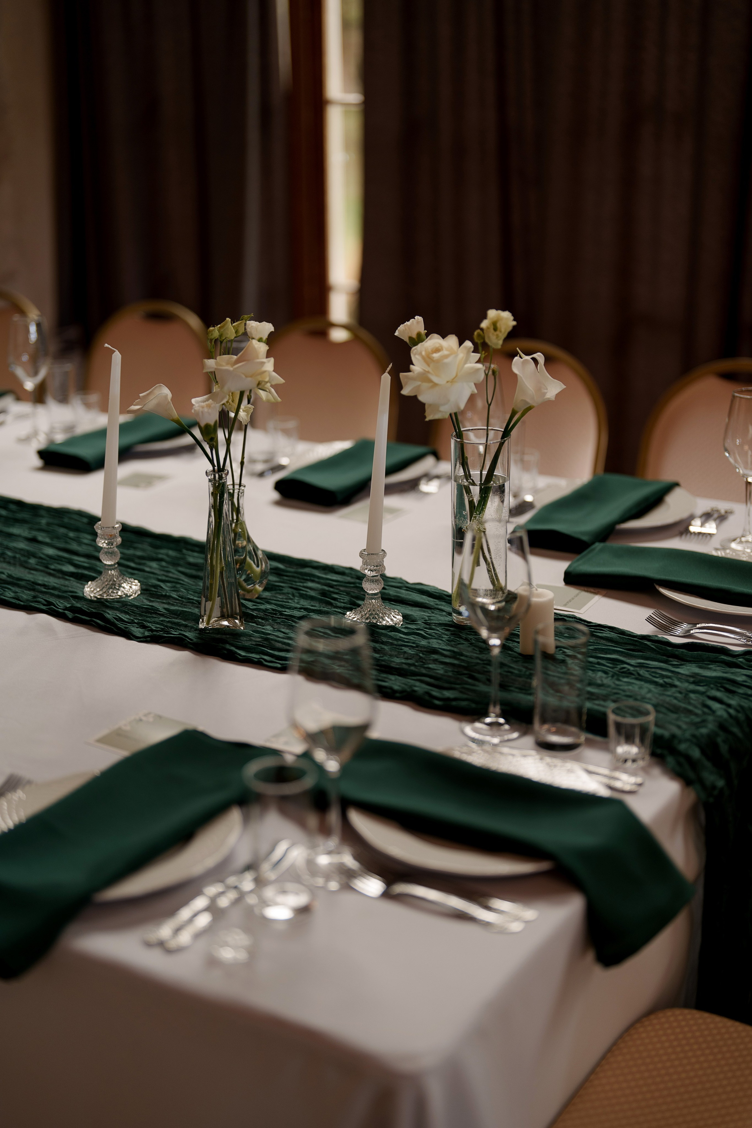 Мы эхо. Свадебный фотограф Марина Бобкова в Липецке, Воронеже, Москва