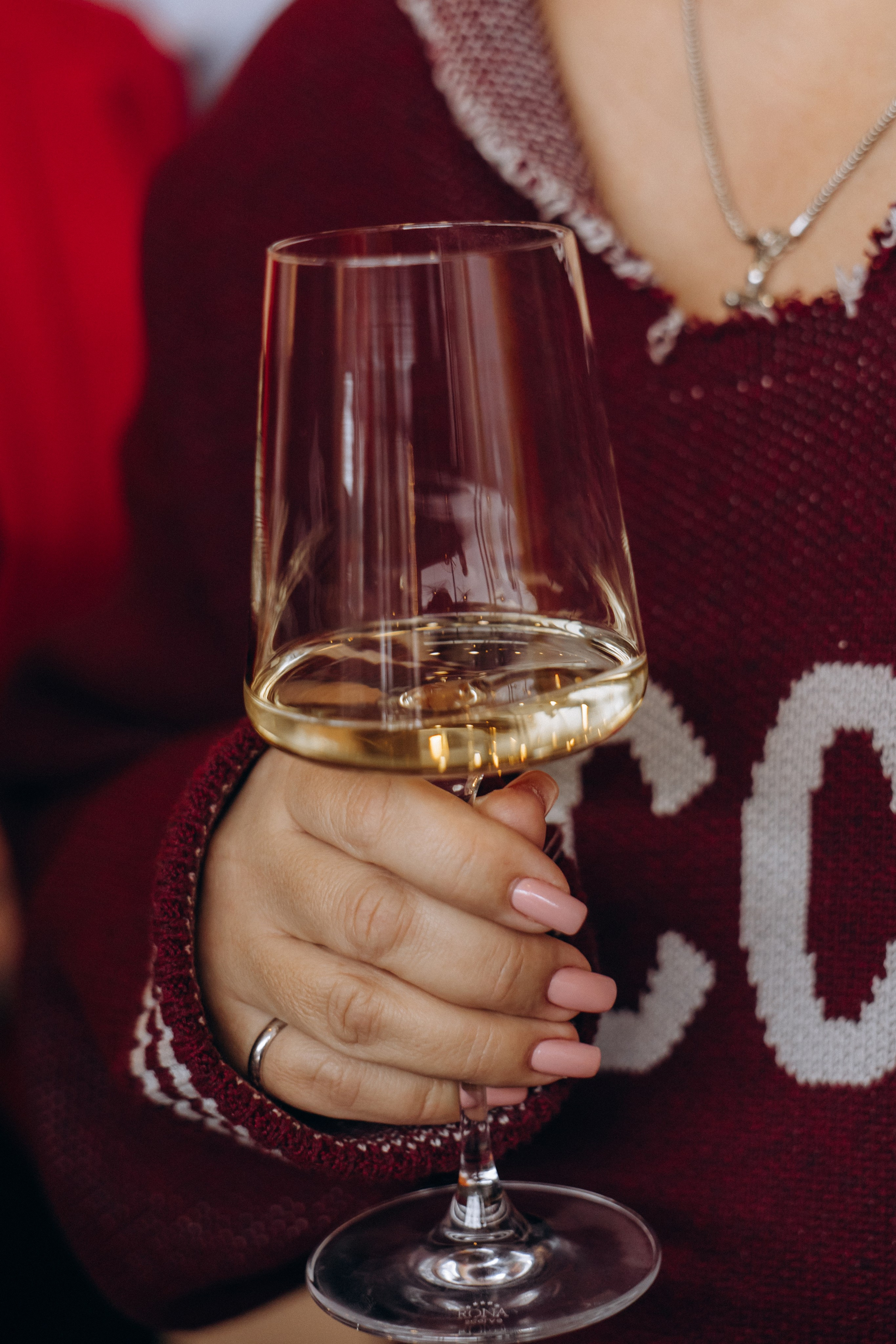 12 месяцев счастья. Семейный фотограф в Москве, Щелково, Фрязино _ Виктория Степанова