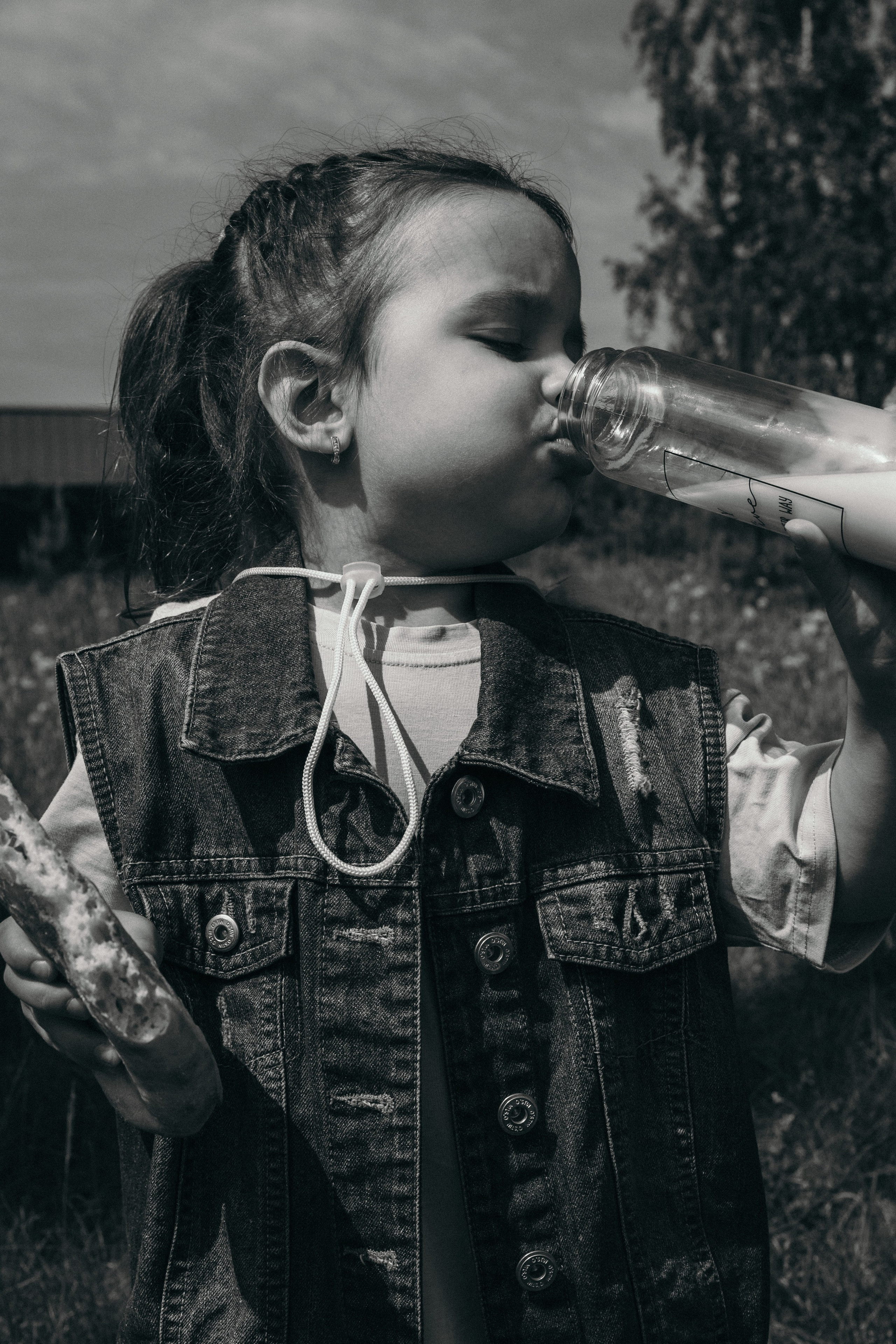 Фотосессия с лошадками Подмосковье. Семейный фотограф в Москве, Щелково, Фрязино _ Виктория Степанова