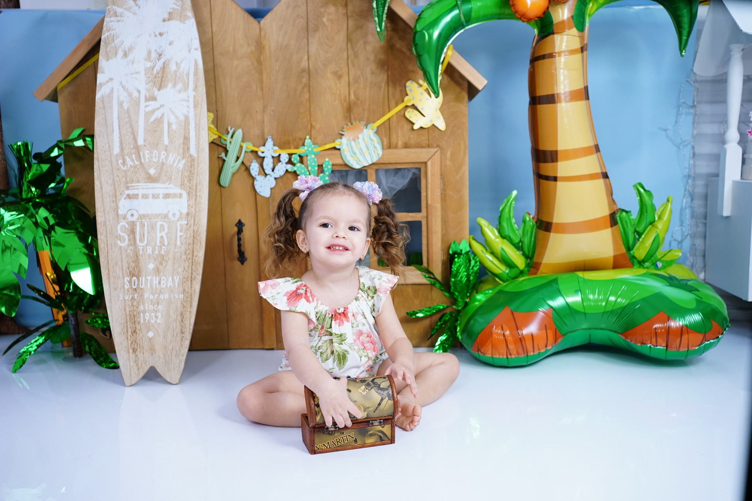 Фотосессия на 2-3 Годика. Детская Фотостудия ГОДОВАСИКИ в Санкт-Петербурге фотосесия на годик