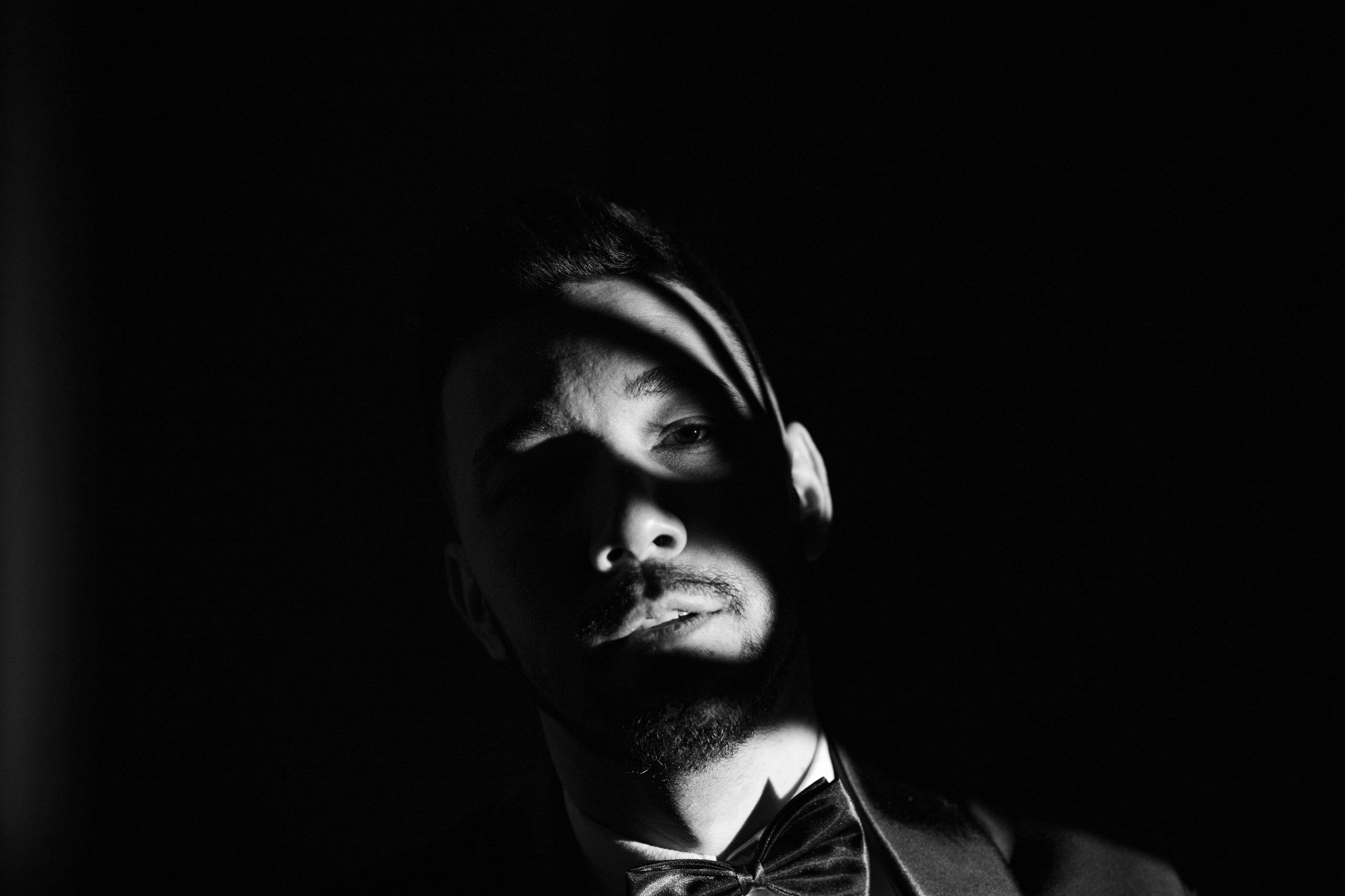 Тимур. Свадебный и семейный фотограф Екатерина Ибрагимова Москва Астрахань