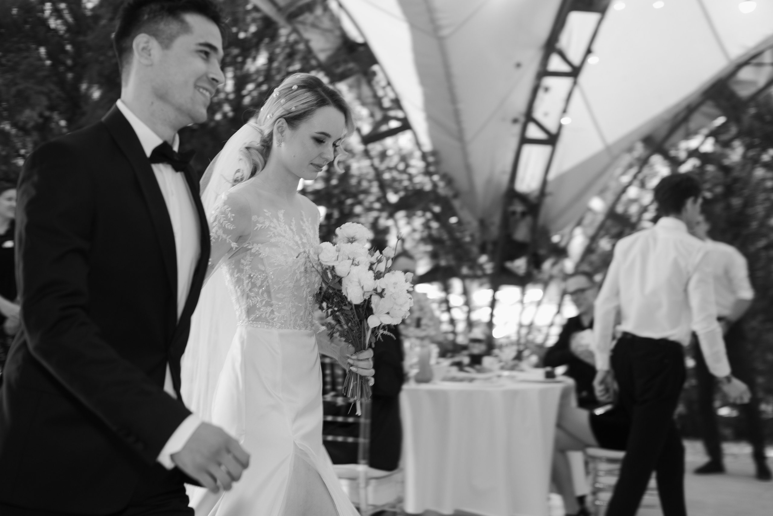 Кирилл и Вера. Свадебный и семейный фотограф Екатерина Ибрагимова Москва Астрахань