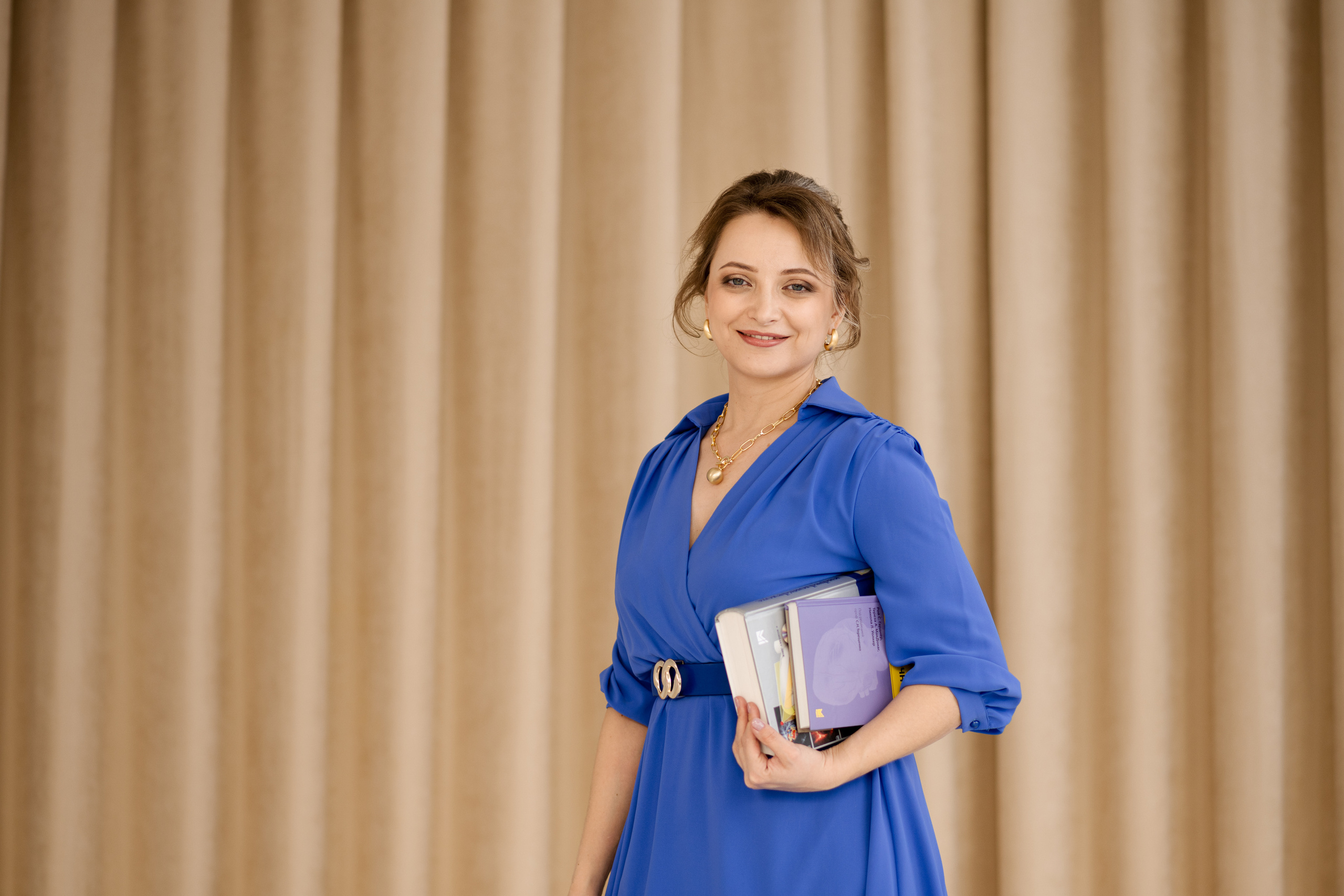 Для кардиолога. Свадебный и семейный фотограф Екатерина Ибрагимова Москва Астрахань