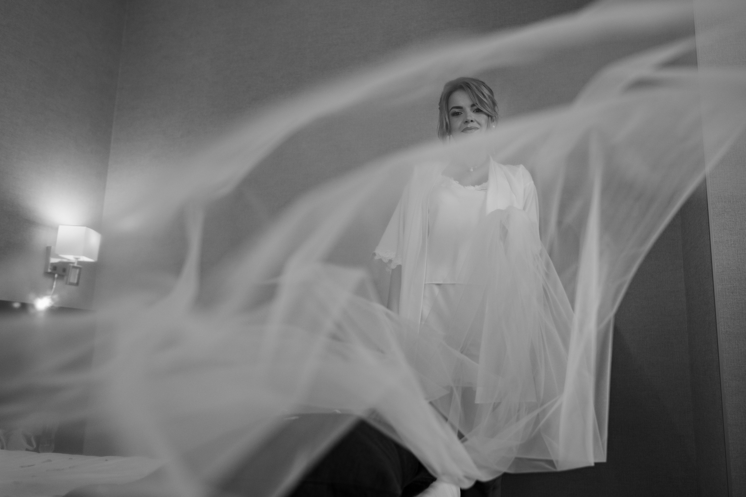 Дмитрий и Анна. Свадебный и семейный фотограф Екатерина Ибрагимова Москва Астрахань