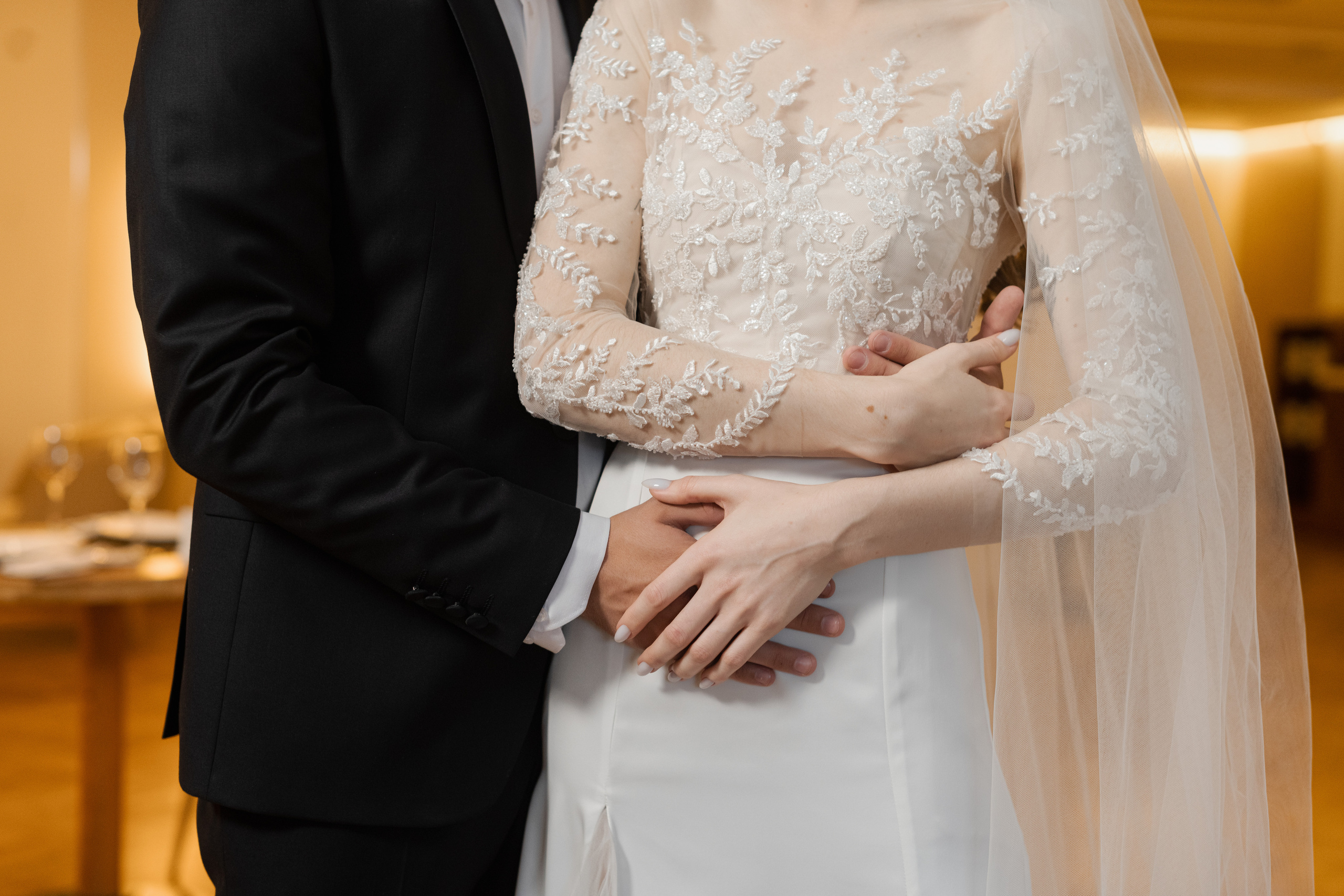 Кирилл и Вера. Свадебный и семейный фотограф Екатерина Ибрагимова Москва Астрахань