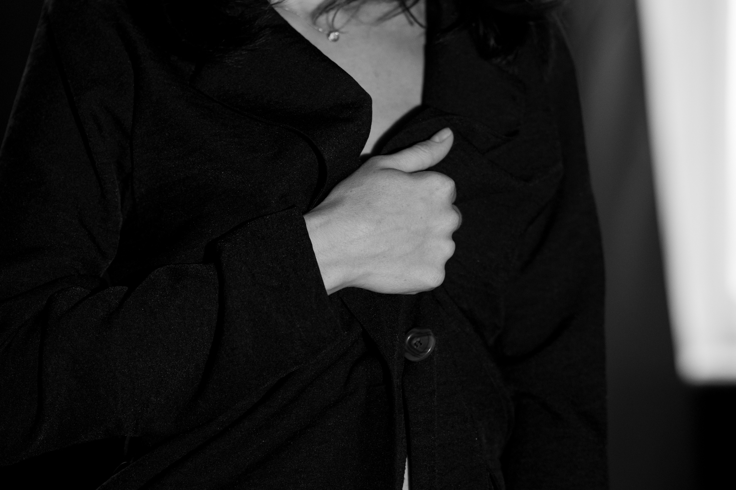 Ксюша. Свадебный и семейный фотограф Екатерина Ибрагимова Москва Астрахань