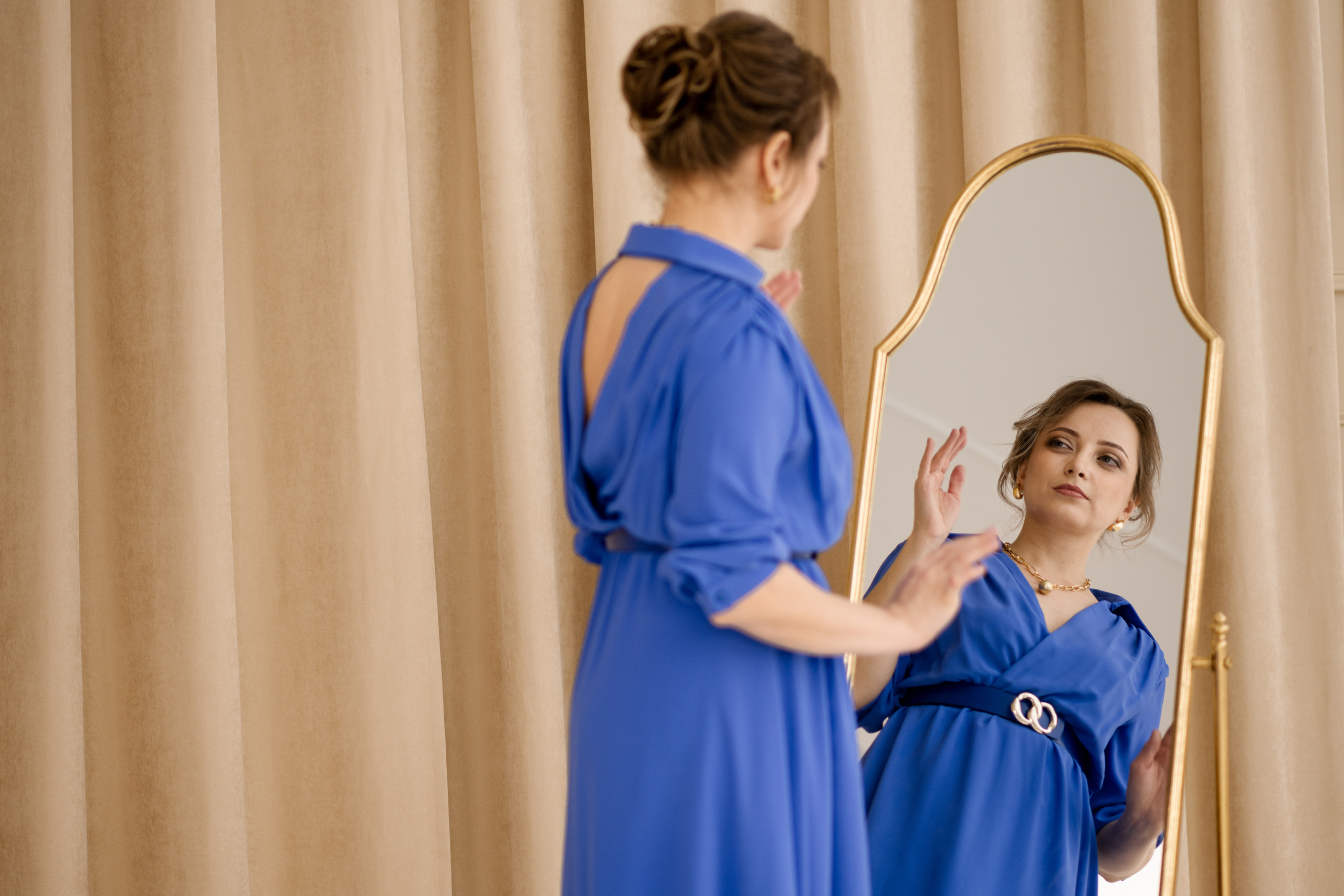 Для кардиолога. Свадебный и семейный фотограф Екатерина Ибрагимова Москва Астрахань