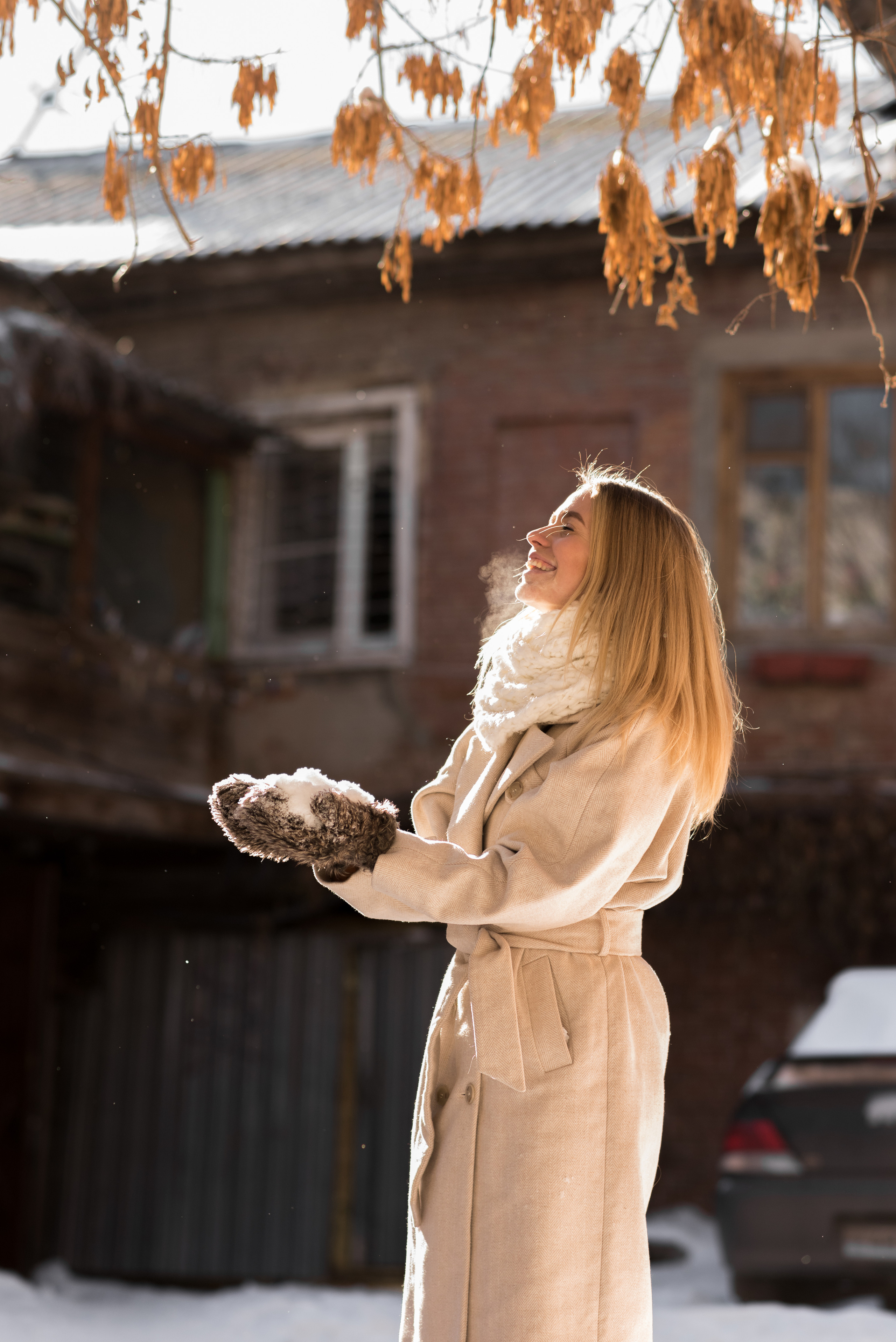 Маша и Марк. Свадебный и семейный фотограф Екатерина Ибрагимова Москва Астрахань