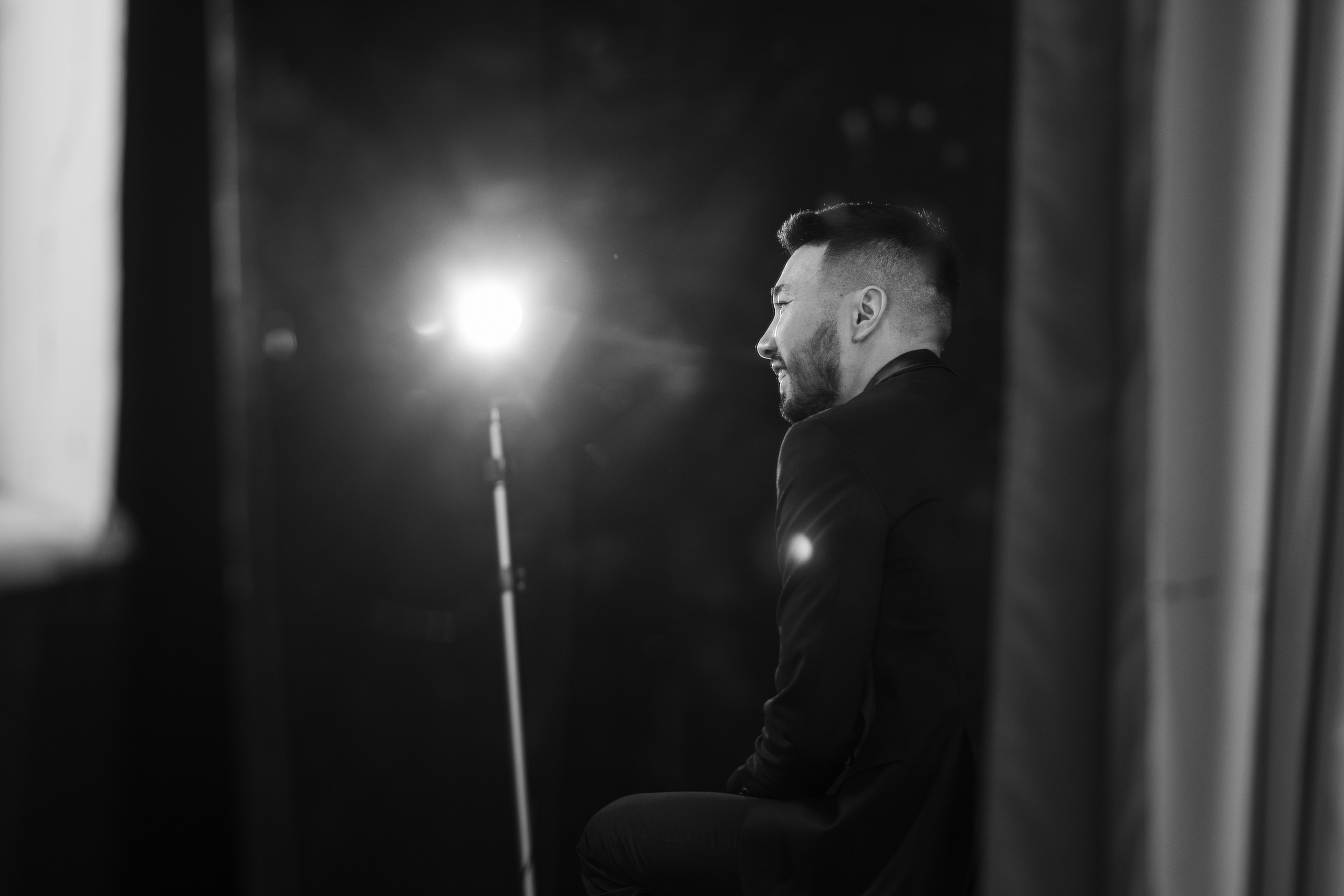 Тимур. Свадебный и семейный фотограф Екатерина Ибрагимова Москва Астрахань