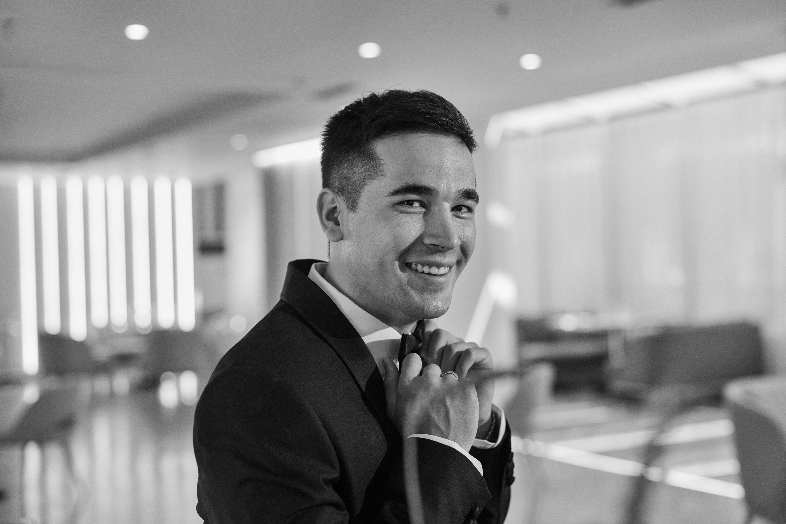 Кирилл и Вера. Свадебный и семейный фотограф Екатерина Ибрагимова Москва Астрахань