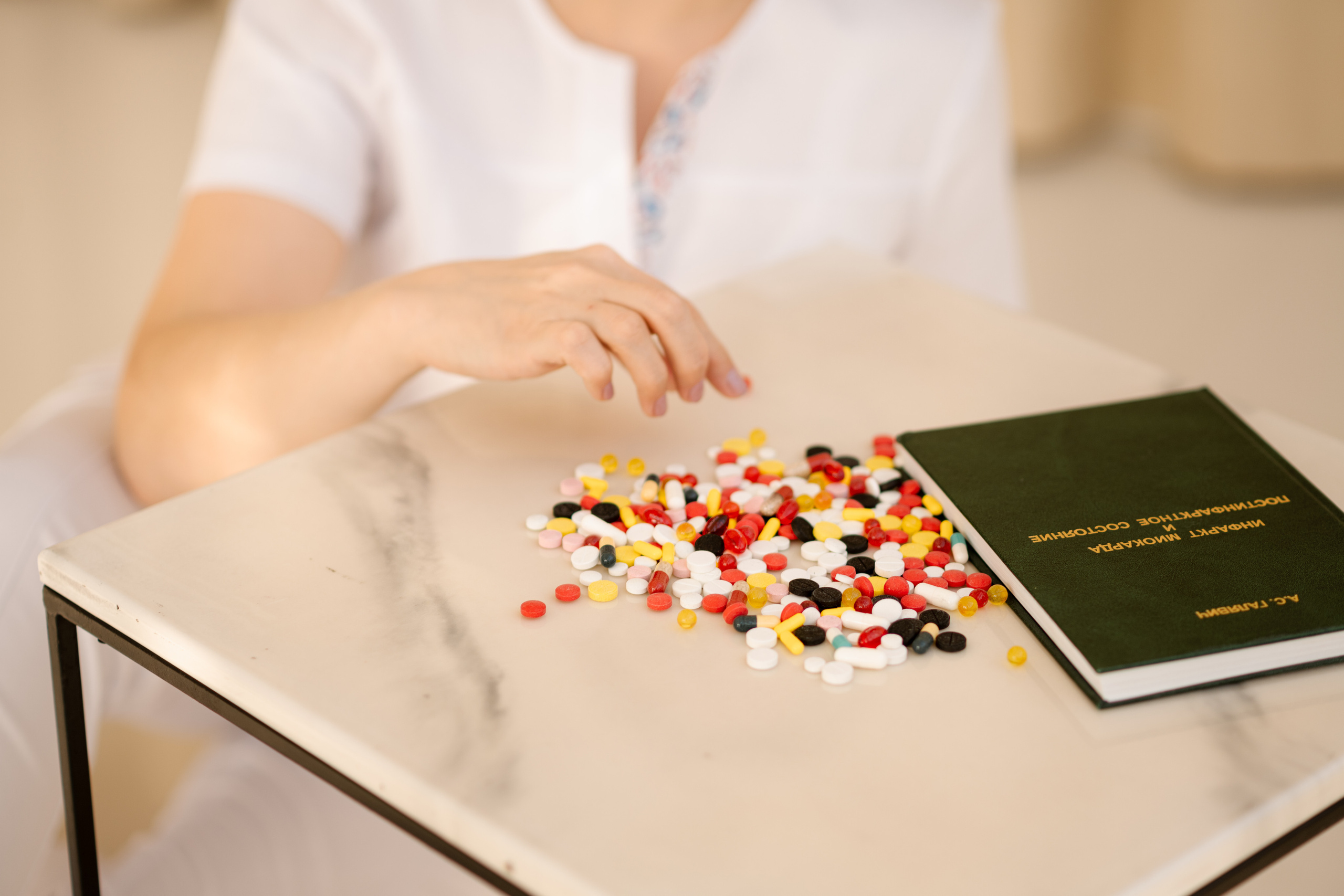 Для кардиолога. Свадебный и семейный фотограф Екатерина Ибрагимова Москва Астрахань