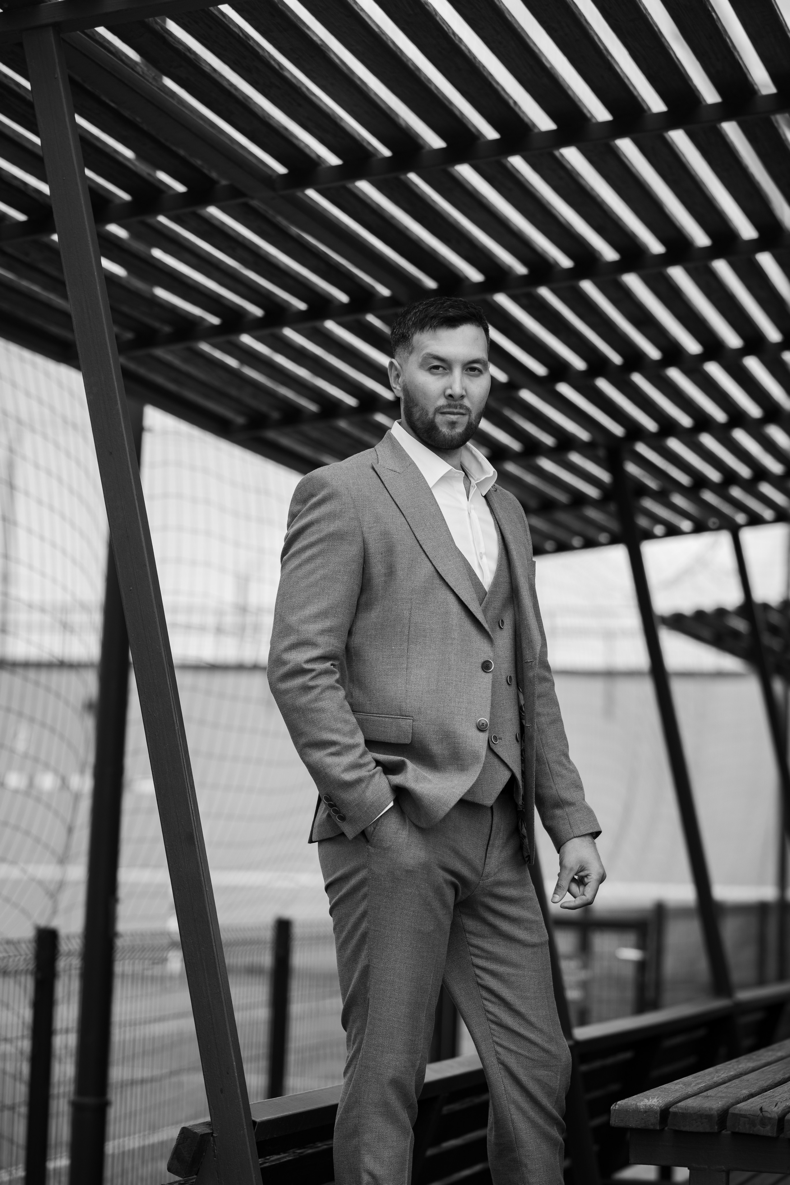 Дмитрий и Анна. Свадебный и семейный фотограф Екатерина Ибрагимова Москва Астрахань