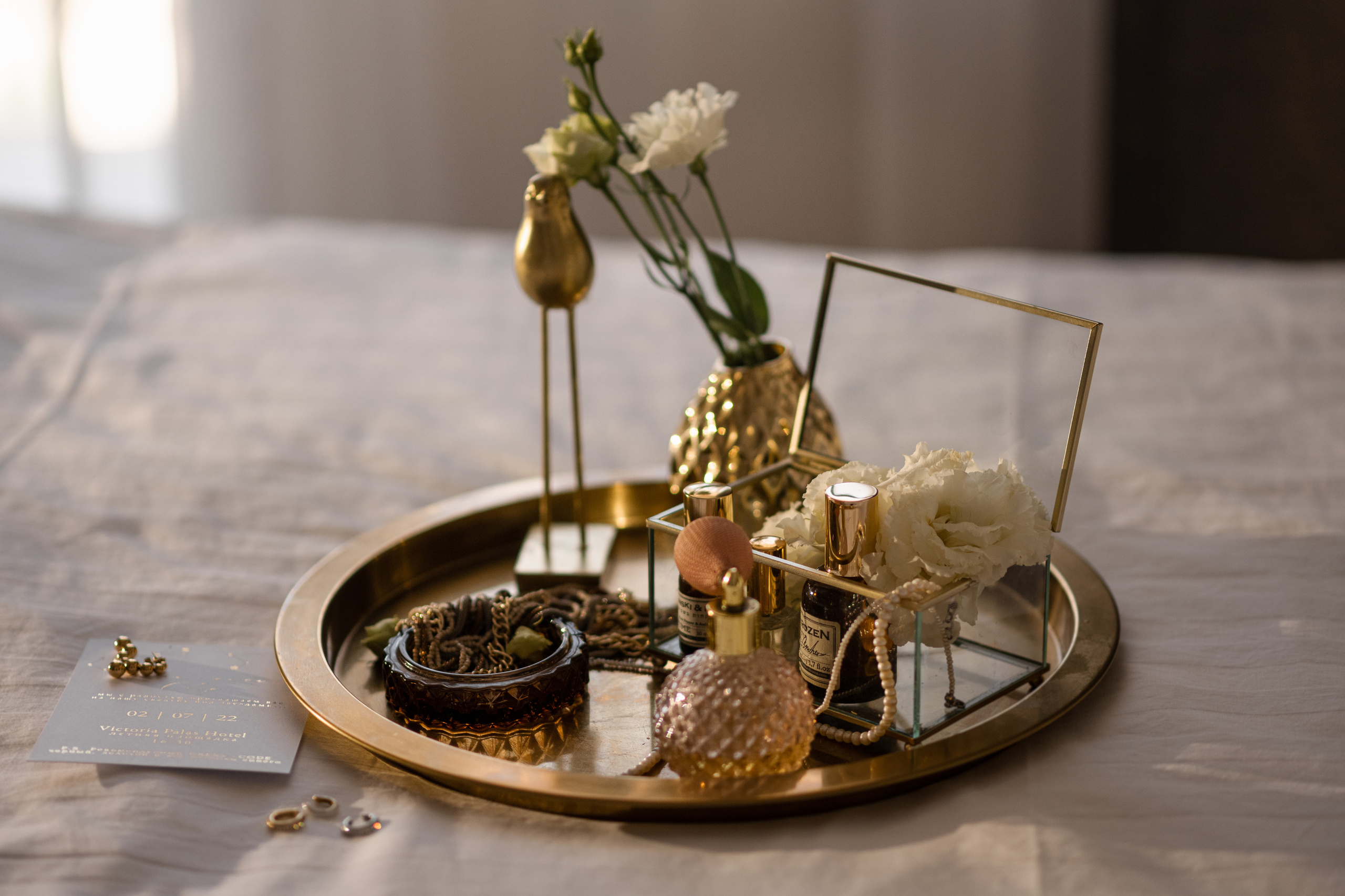 Кирилл и Вера. Свадебный и семейный фотограф Екатерина Ибрагимова Москва Астрахань