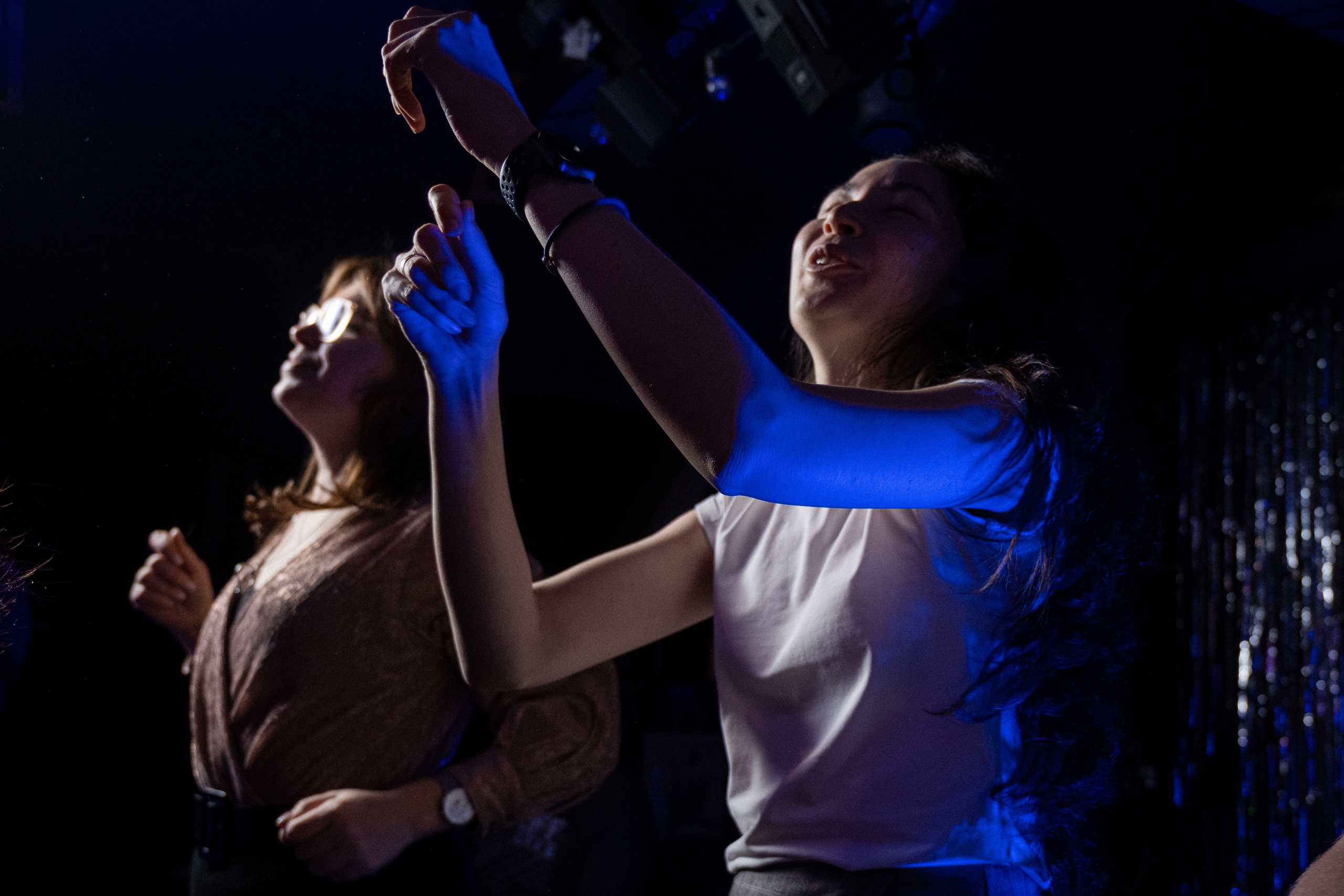 Корпоратив «Бест». Свадебный и семейный фотограф Екатерина Ибрагимова Москва Астрахань